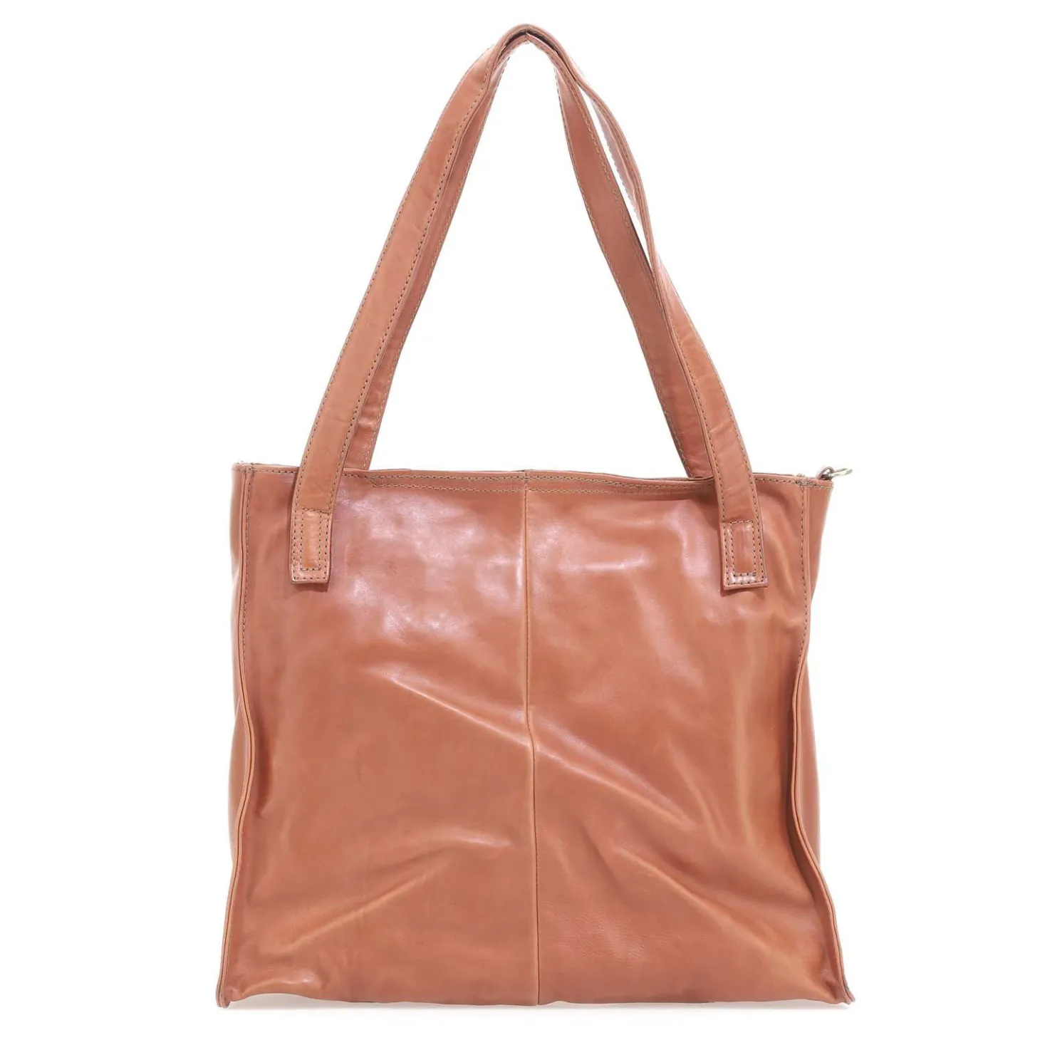 as_borse_as_i_borsa_creta_2-3.webp AS98 BORSE AS98 I23-200700 BORSA CRETA