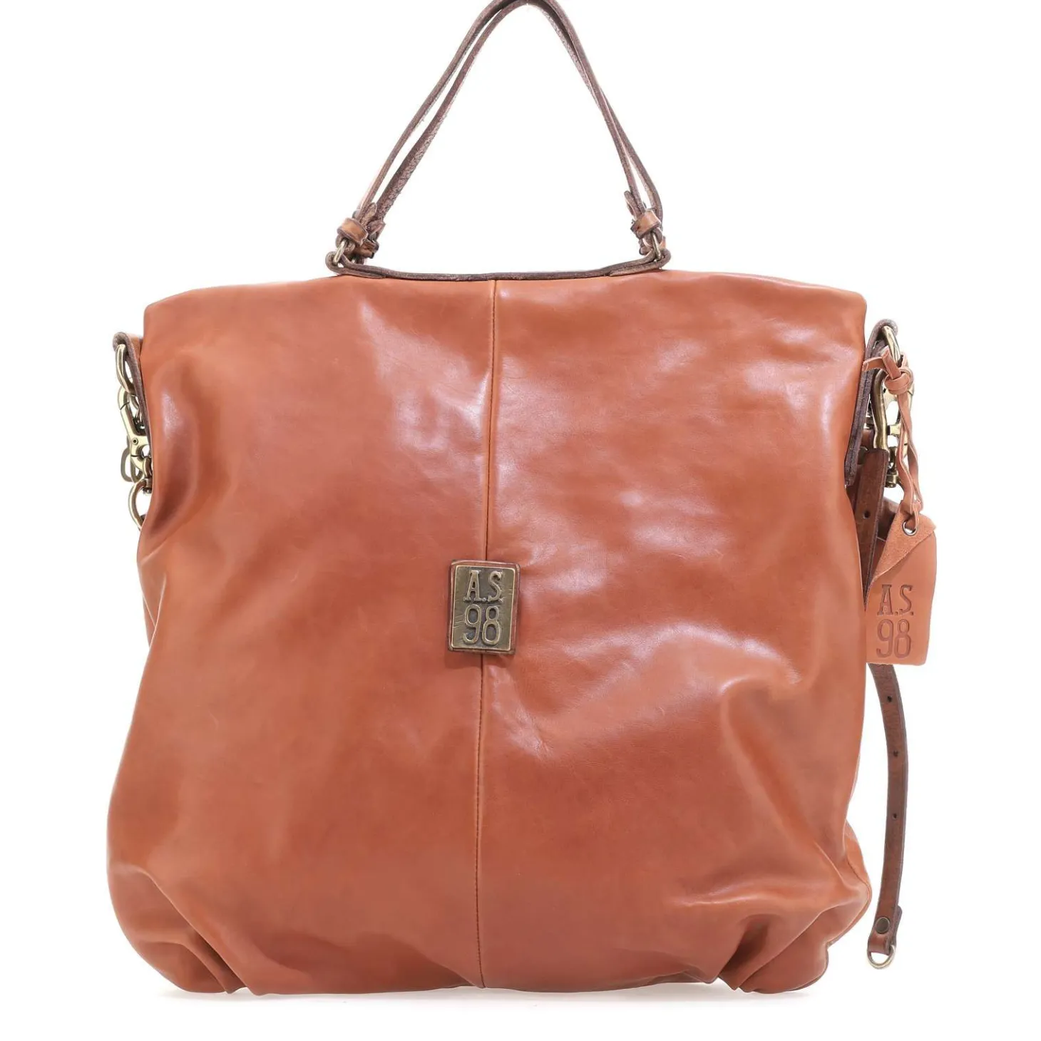 as_borse_as_i_borsa_creta_2-4.webp AS98 BORSE AS98 I23-200699 BORSA CRETA