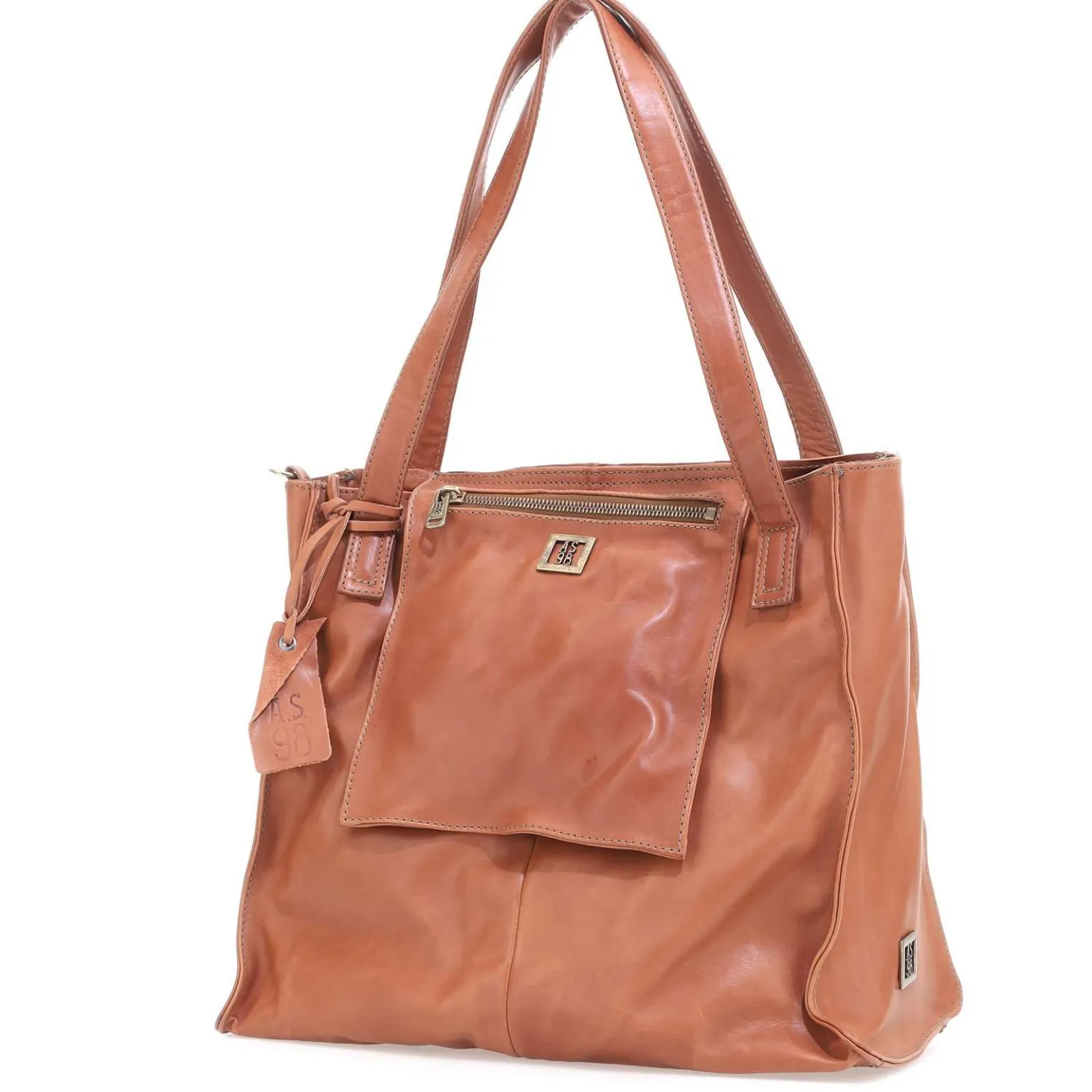 as_borse_as_i_borsa_creta_4-3.webp AS98 BORSE AS98 I23-200700 BORSA CRETA