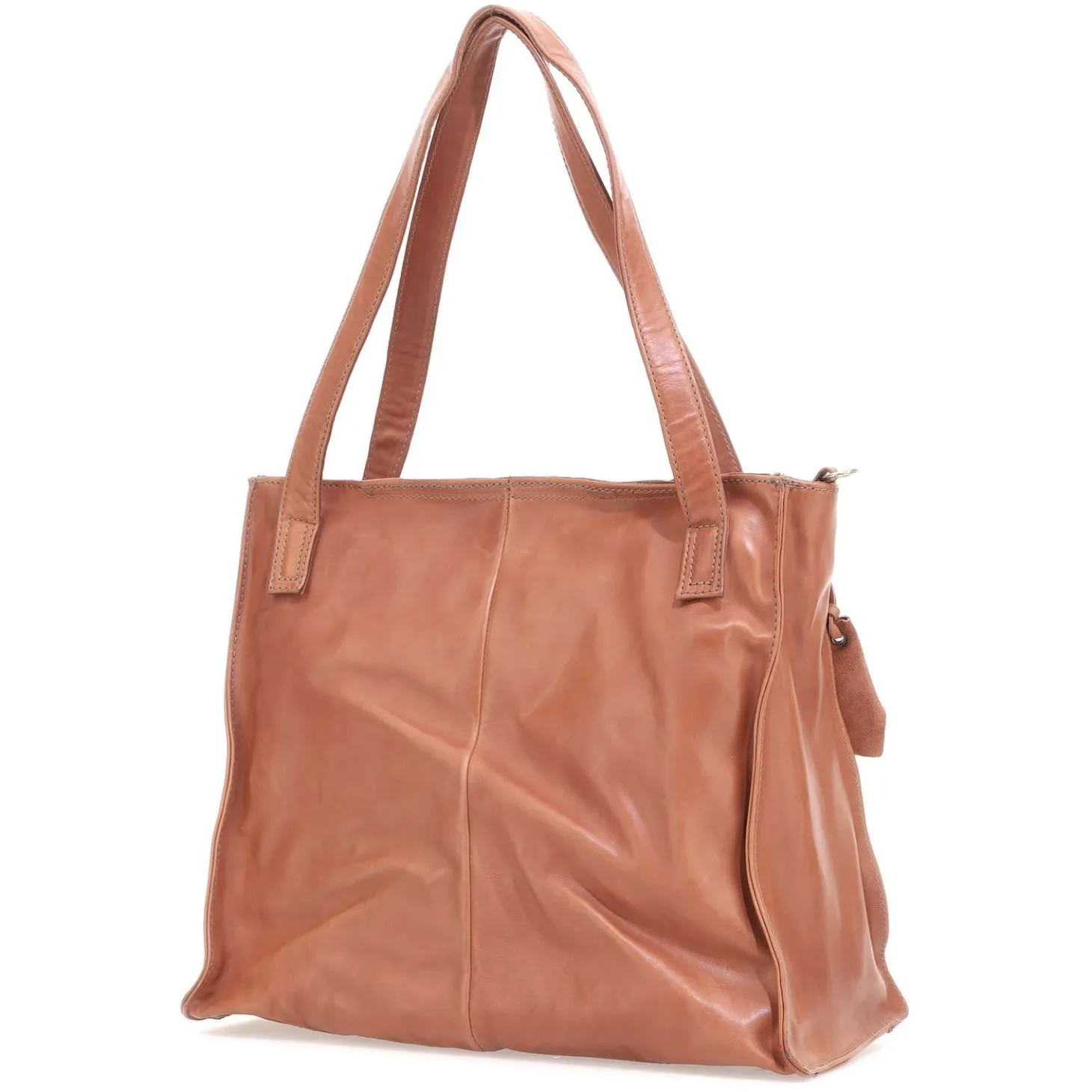 as_borse_as_i_borsa_creta_5-3.webp AS98 BORSE AS98 I23-200700 BORSA CRETA