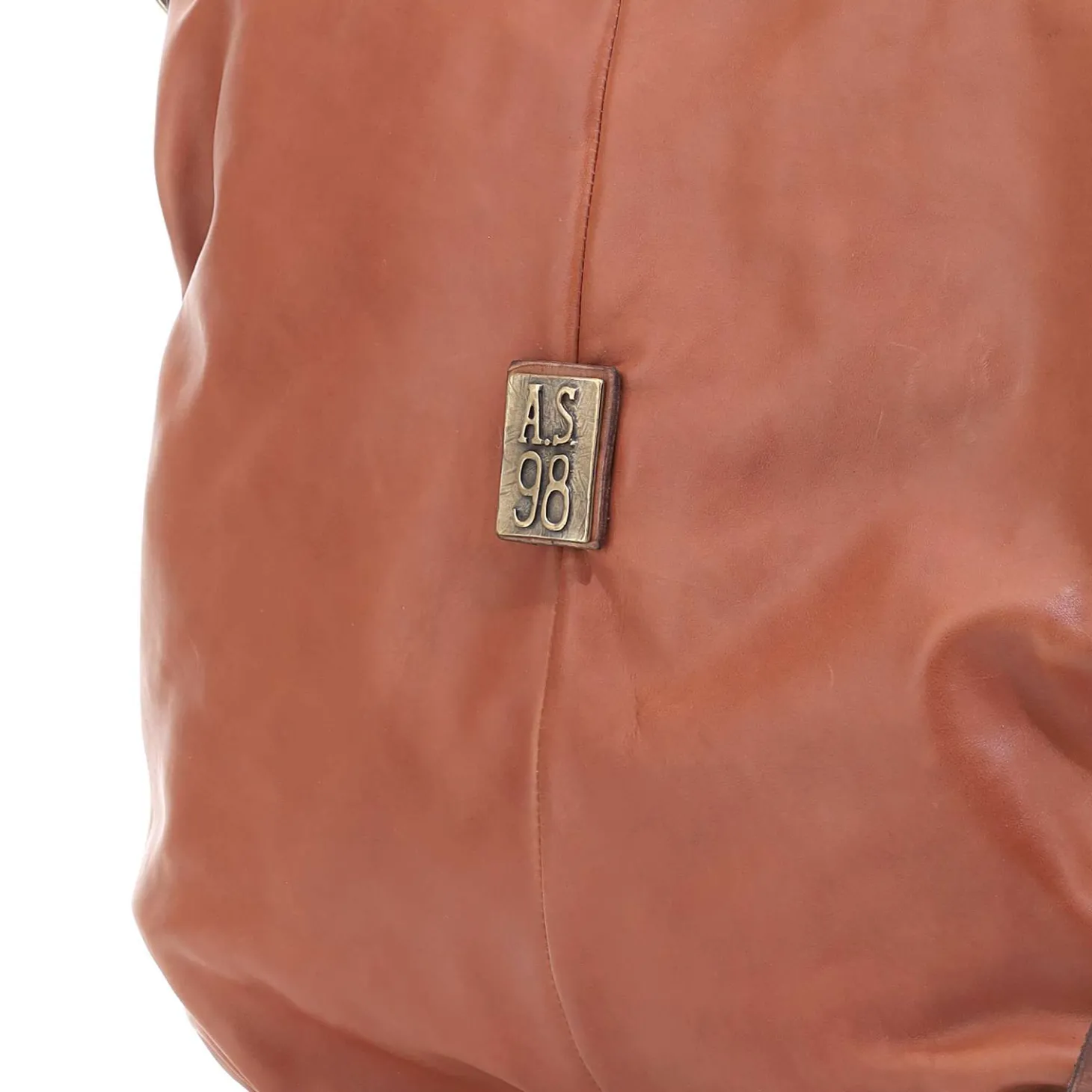 as_borse_as_i_borsa_creta_5-4.webp AS98 BORSE AS98 I23-200699 BORSA CRETA