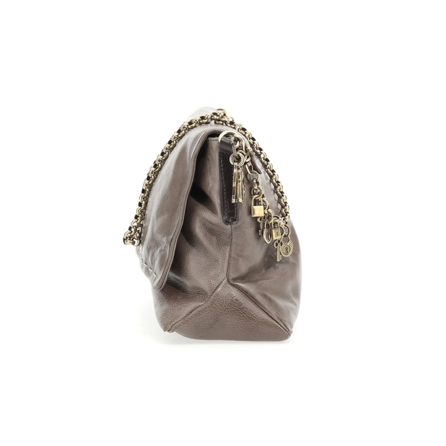 AS98 BORSE AS98 I22-200660 BORSA FANGO