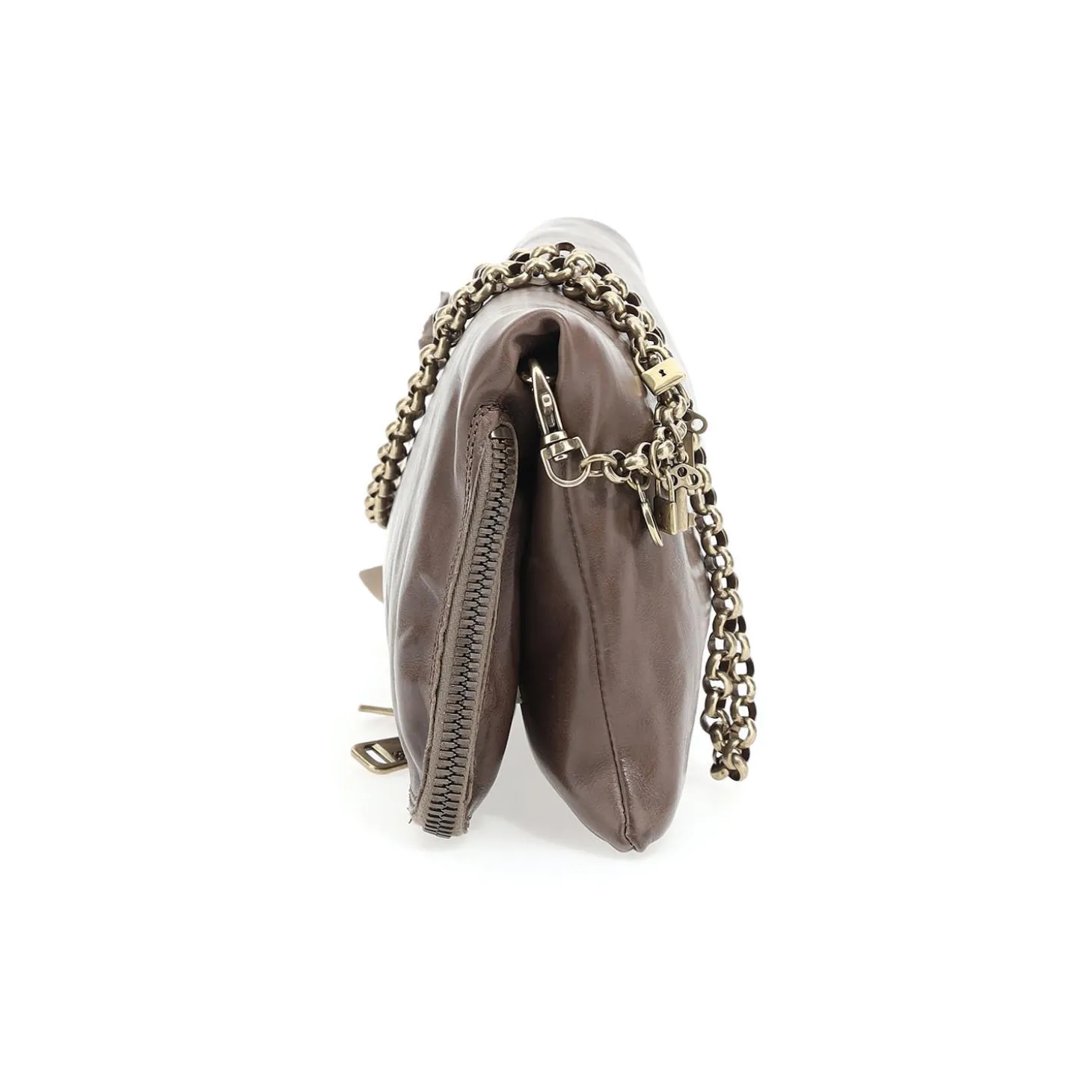 AS98 BORSE AS98 I22-200662 BORSA FANGO
