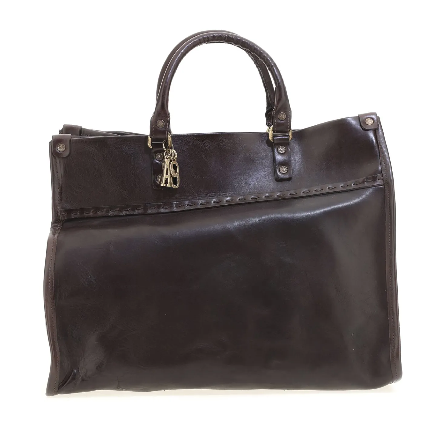 AS98 BORSE AS98 I24-200749 BORSA FONDENTE