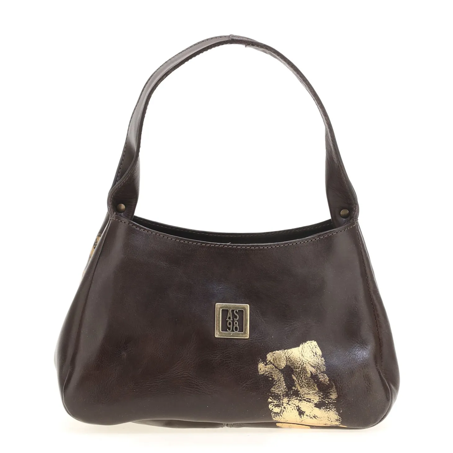 AS98 BORSE AS98 I24-200753 BORSA FONDENTE