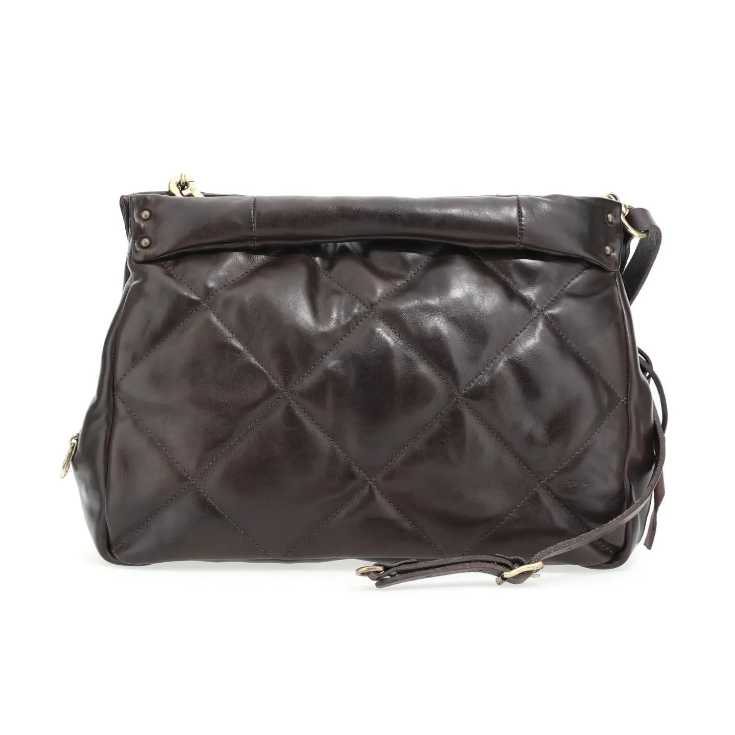 AS98 BORSE AS98 I22-200661 BORSA FONDENTE