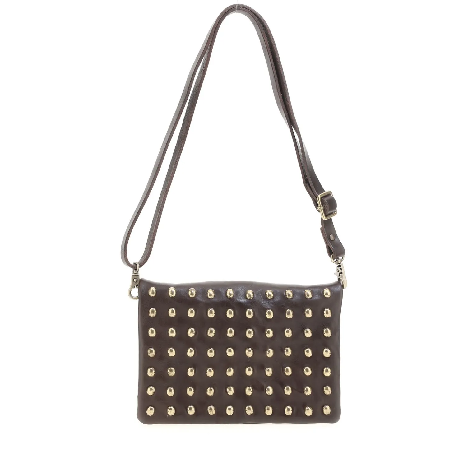 AS98 BORSE AS98 I24-200619 BORSA FONDENTE