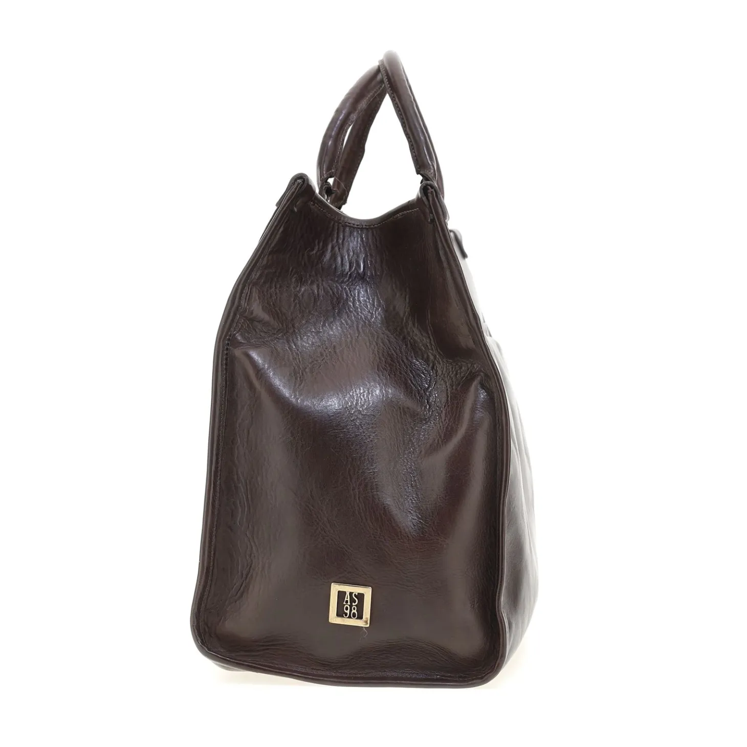 AS98 BORSE AS98 I24-200749 BORSA FONDENTE
