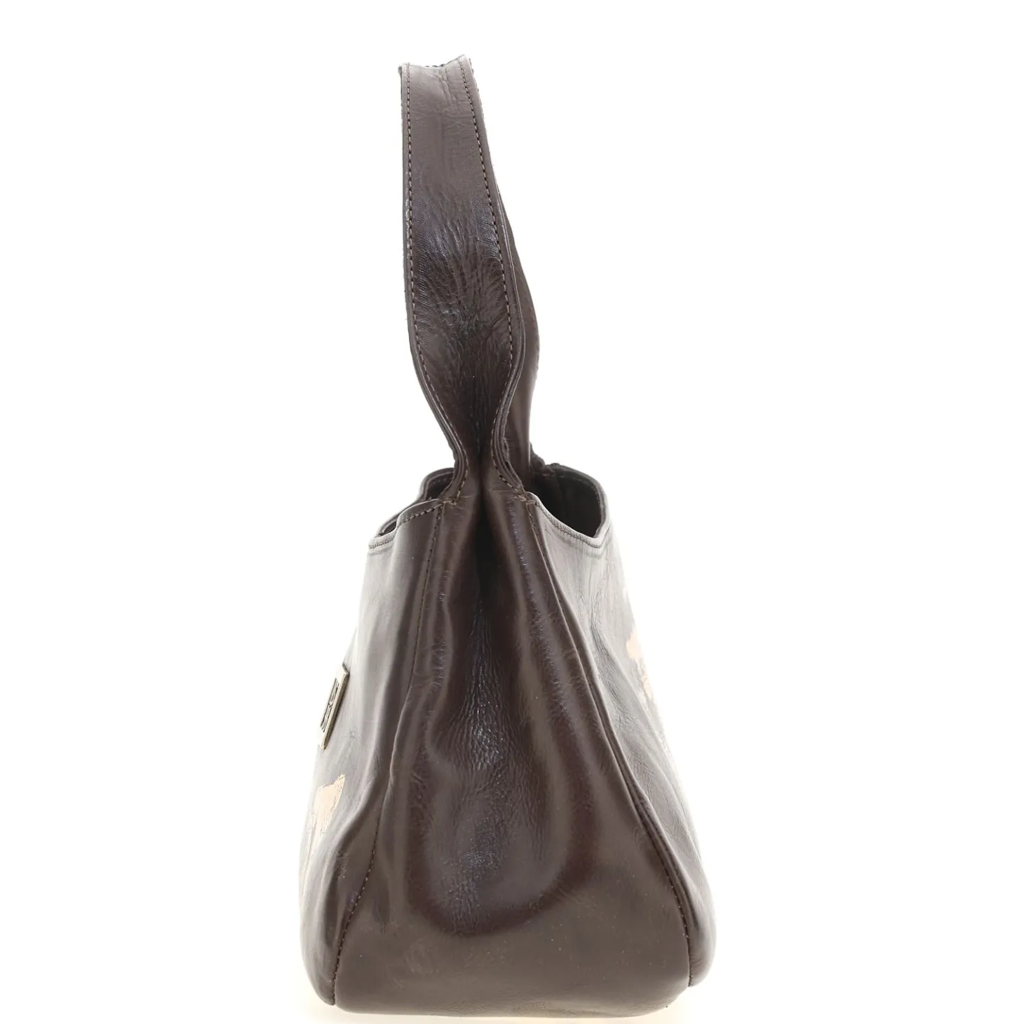 AS98 BORSE AS98 I24-200753 BORSA FONDENTE