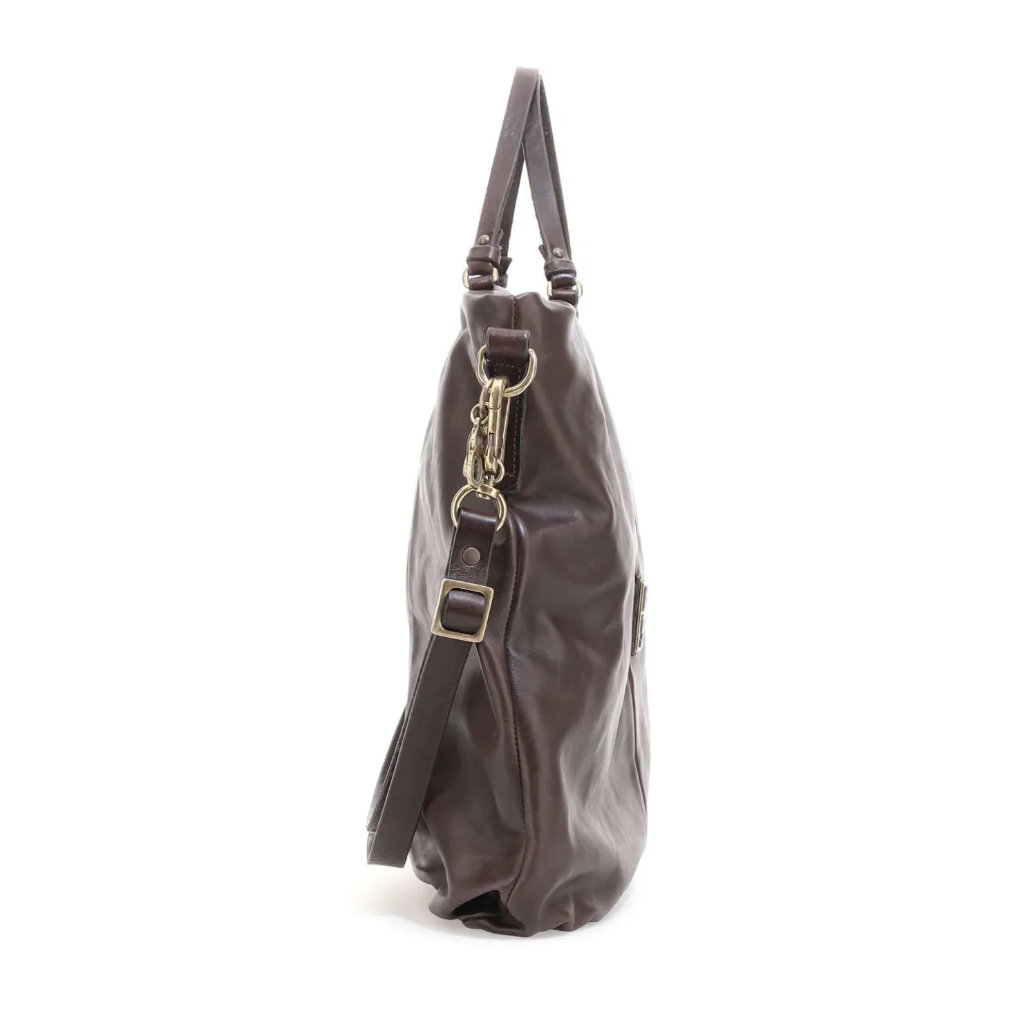 AS98 BORSE AS98 I23-200699 BORSA FONDENTE