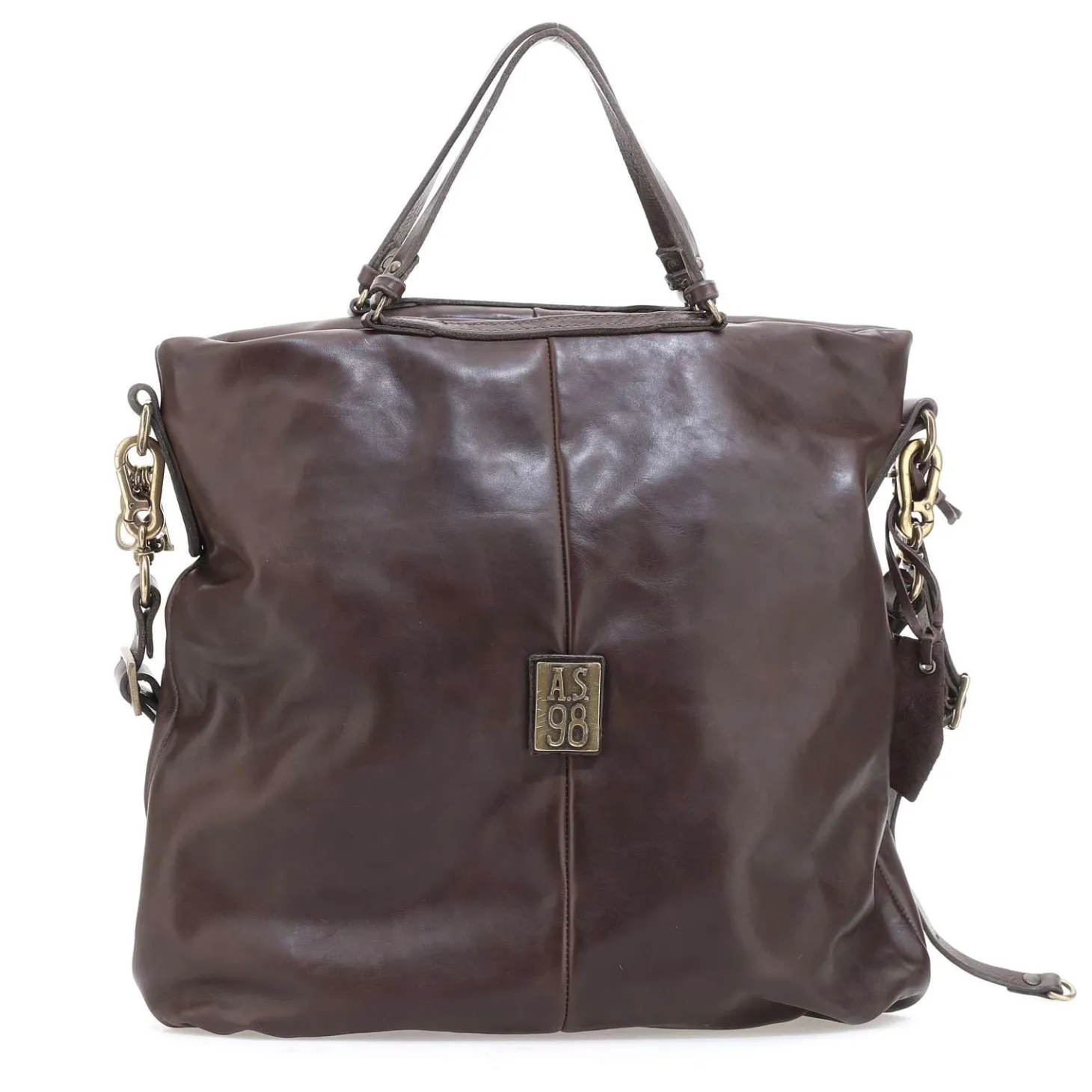 as_borse_as_i_borsa_fonde_2-4.webp AS98 BORSE AS98 I23-200699 BORSA FONDENTE
