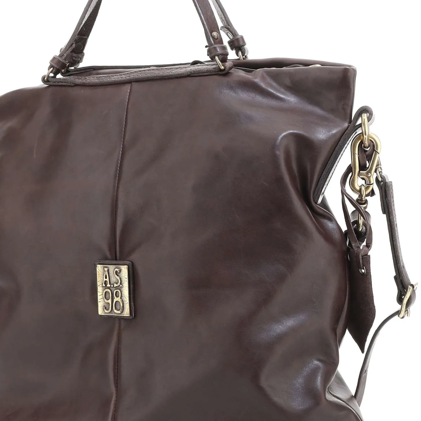 as_borse_as_i_borsa_fonde_5-4.webp AS98 BORSE AS98 I23-200699 BORSA FONDENTE