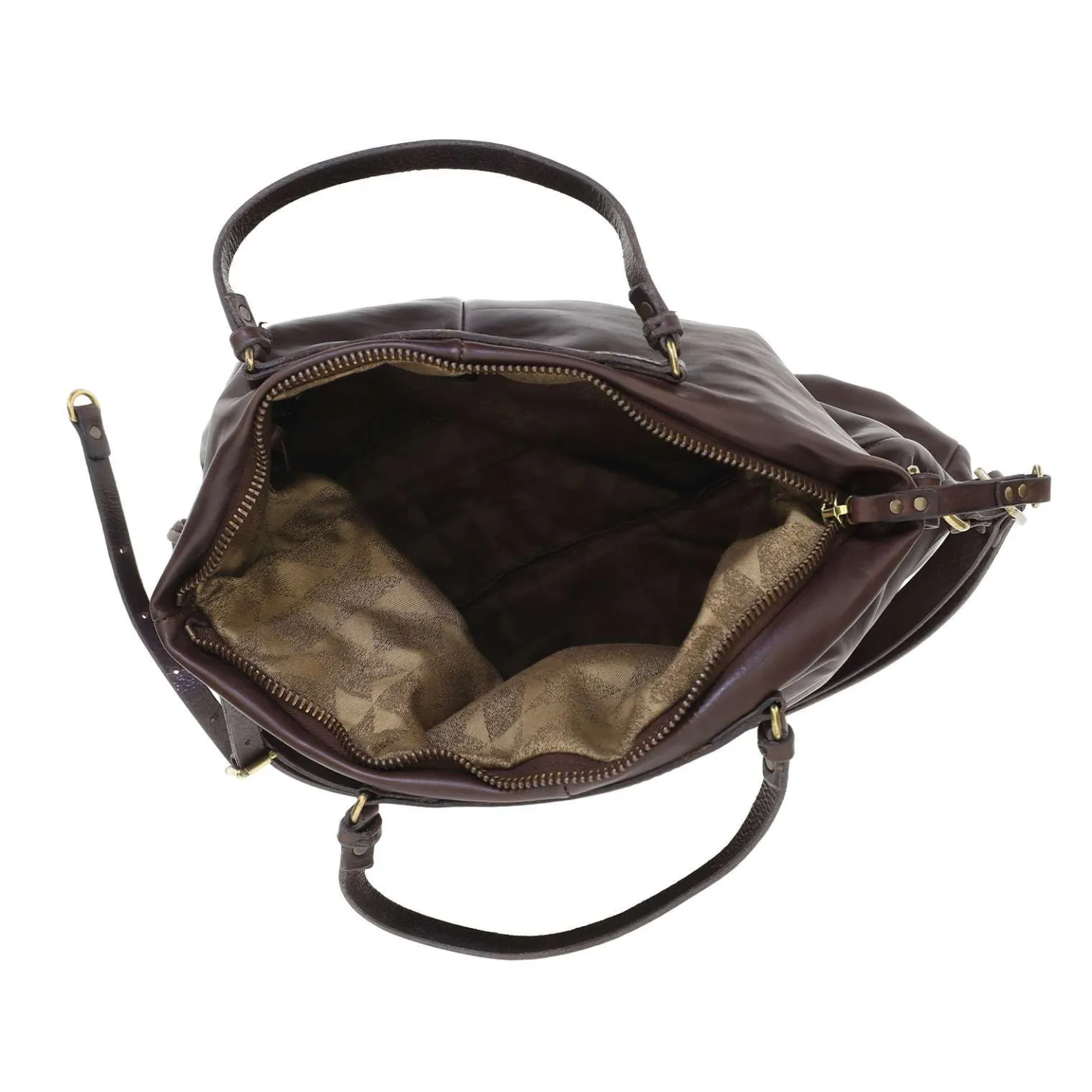 as_borse_as_i_borsa_fonde_7-4.webp AS98 BORSE AS98 I23-200699 BORSA FONDENTE