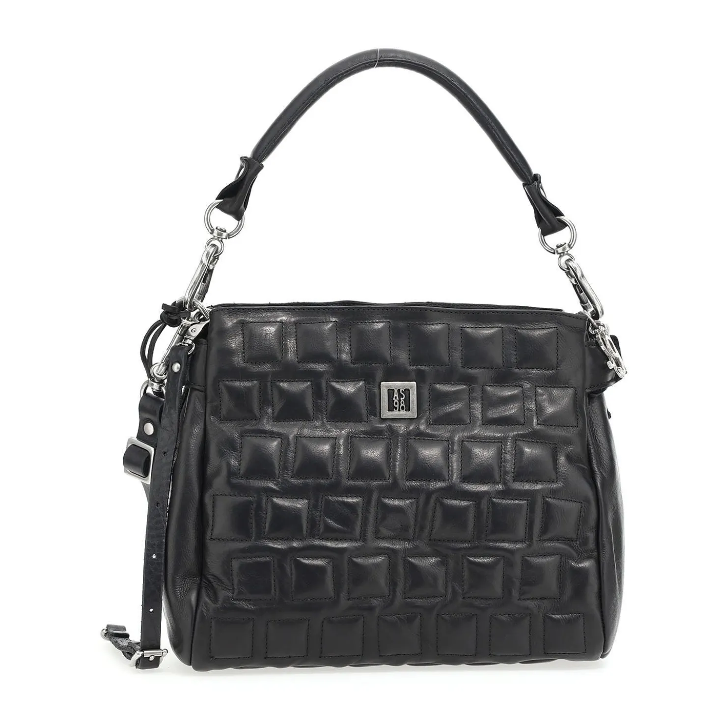 as_borse_as_i_borsa_nero_2-2.webp AS98 BORSE AS98 I22-200656 BORSA NERO