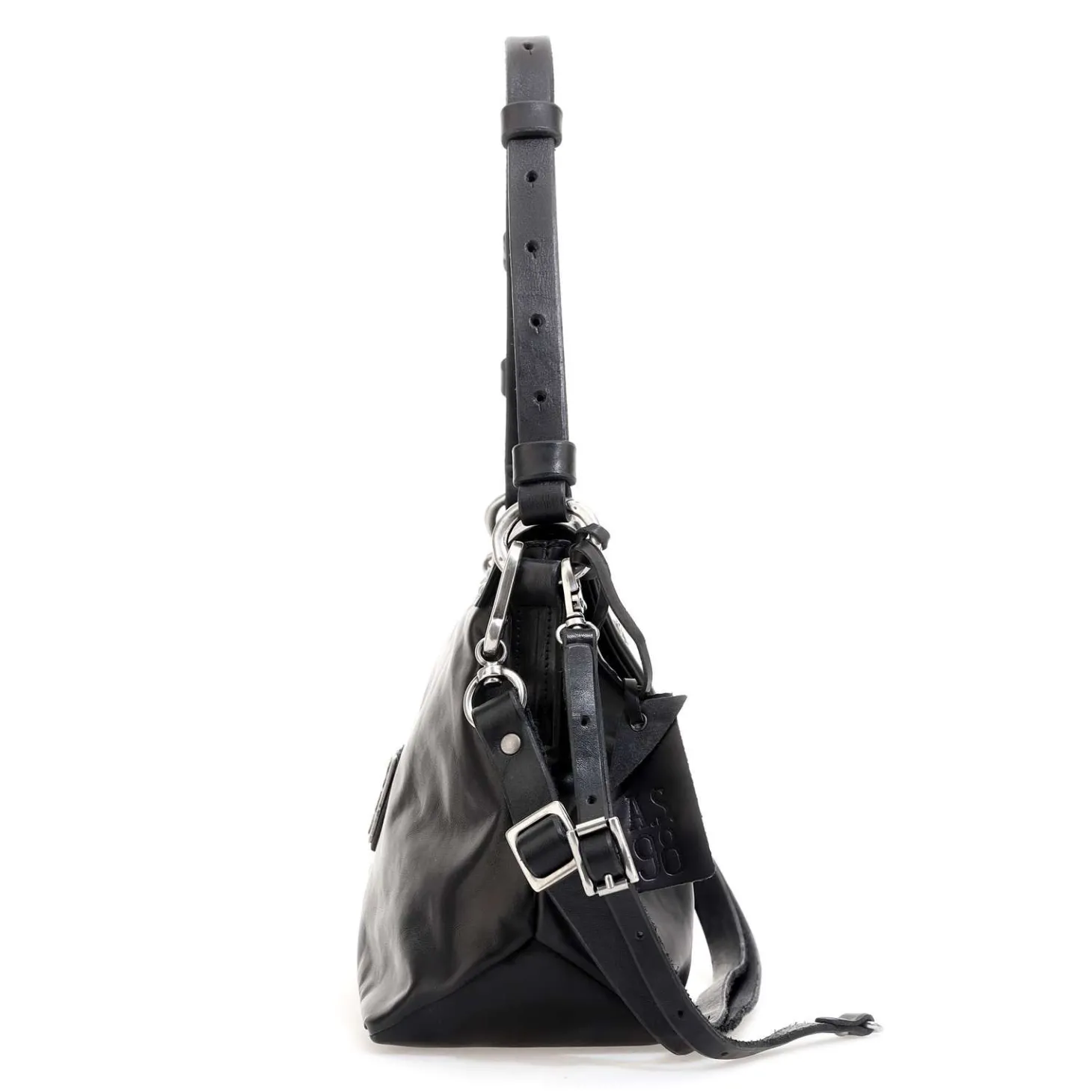 as_borse_as_i_borsa_nero_3-1.webp AS98 BORSE AS98 I23-200704 BORSA NERO