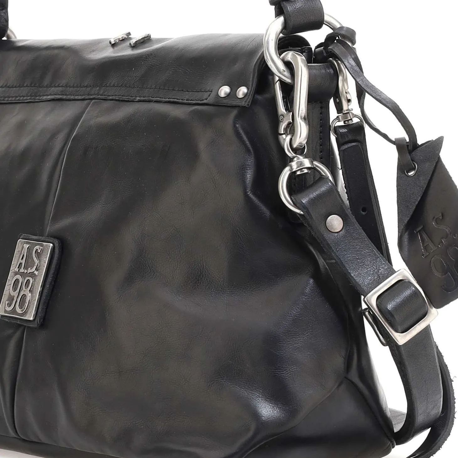 as_borse_as_i_borsa_nero_5-1.webp AS98 BORSE AS98 I23-200704 BORSA NERO