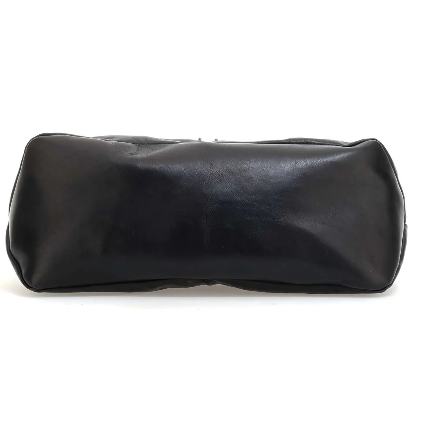 as_borse_as_i_borsa_nero_6-1.webp AS98 BORSE AS98 I23-200704 BORSA NERO