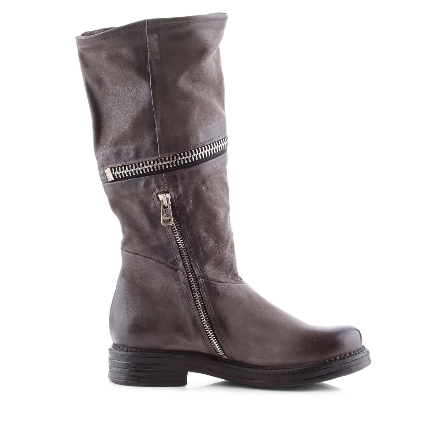 as_bretagna_i_boots_smoke_4.webp AS98 BRETAGNA I19-547305 BOOTS SMOKE