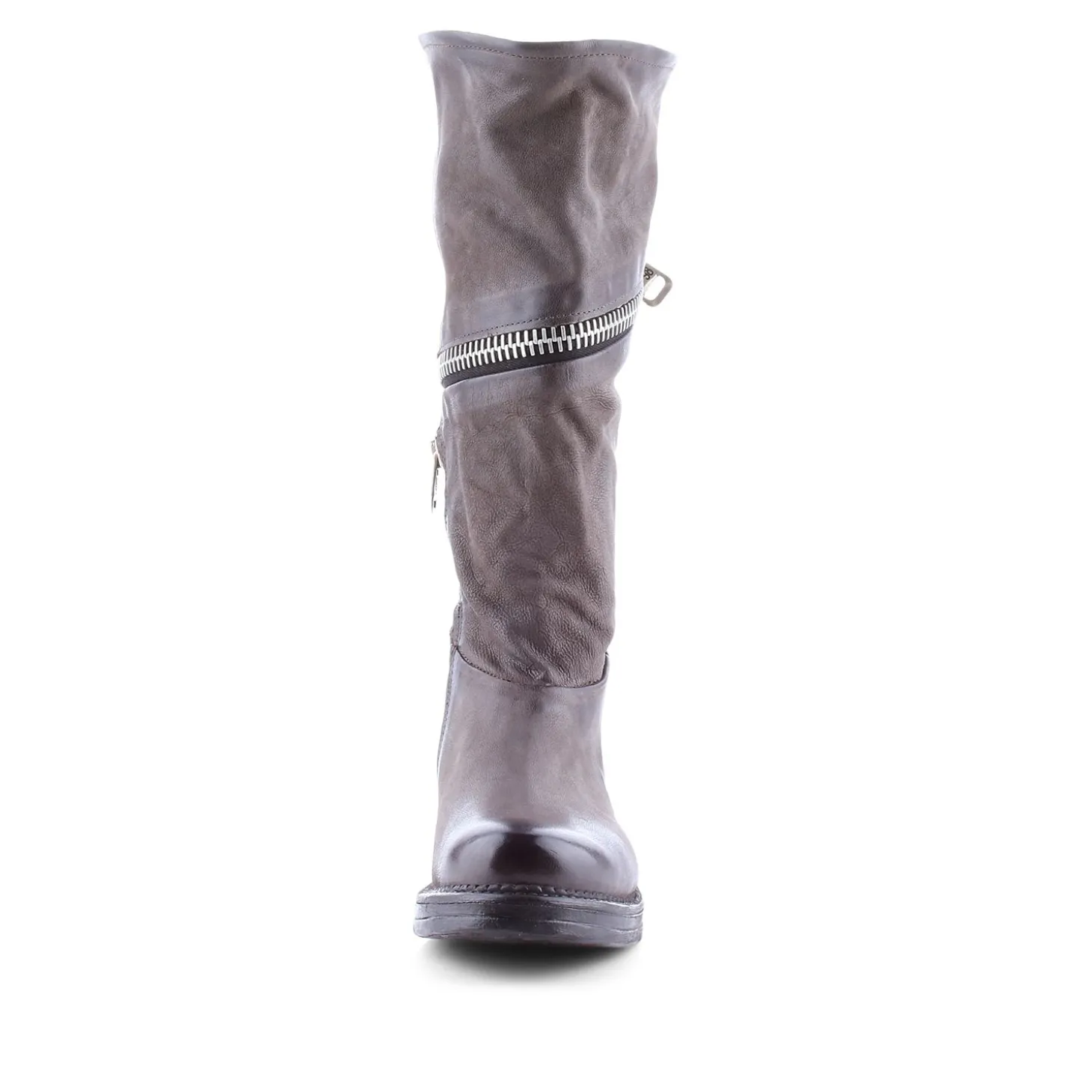 as_bretagna_i_boots_smoke_5.webp AS98 BRETAGNA I19-547305 BOOTS SMOKE