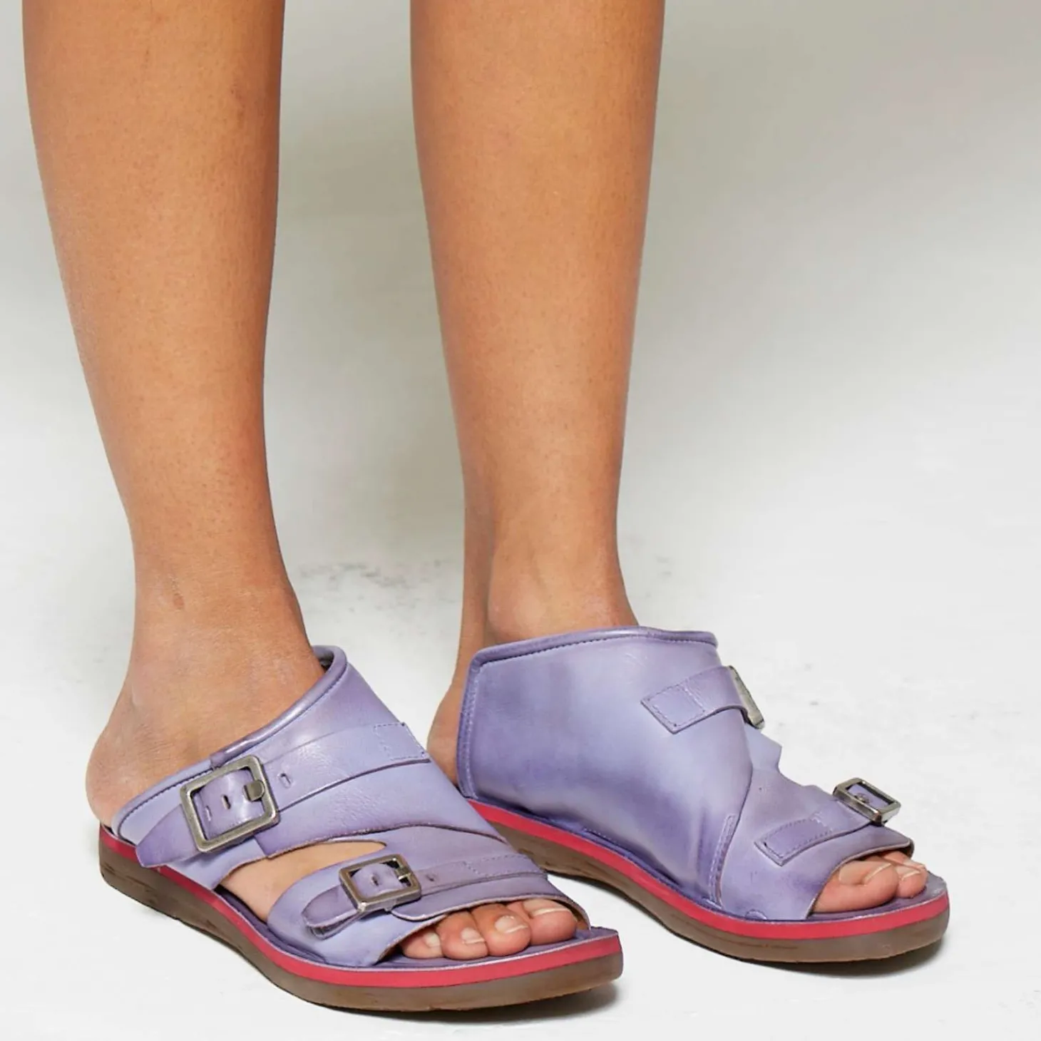 as_busa_eb_mules_lilla_11.webp AS98 BUSA E23-B19001 MULES LILLA