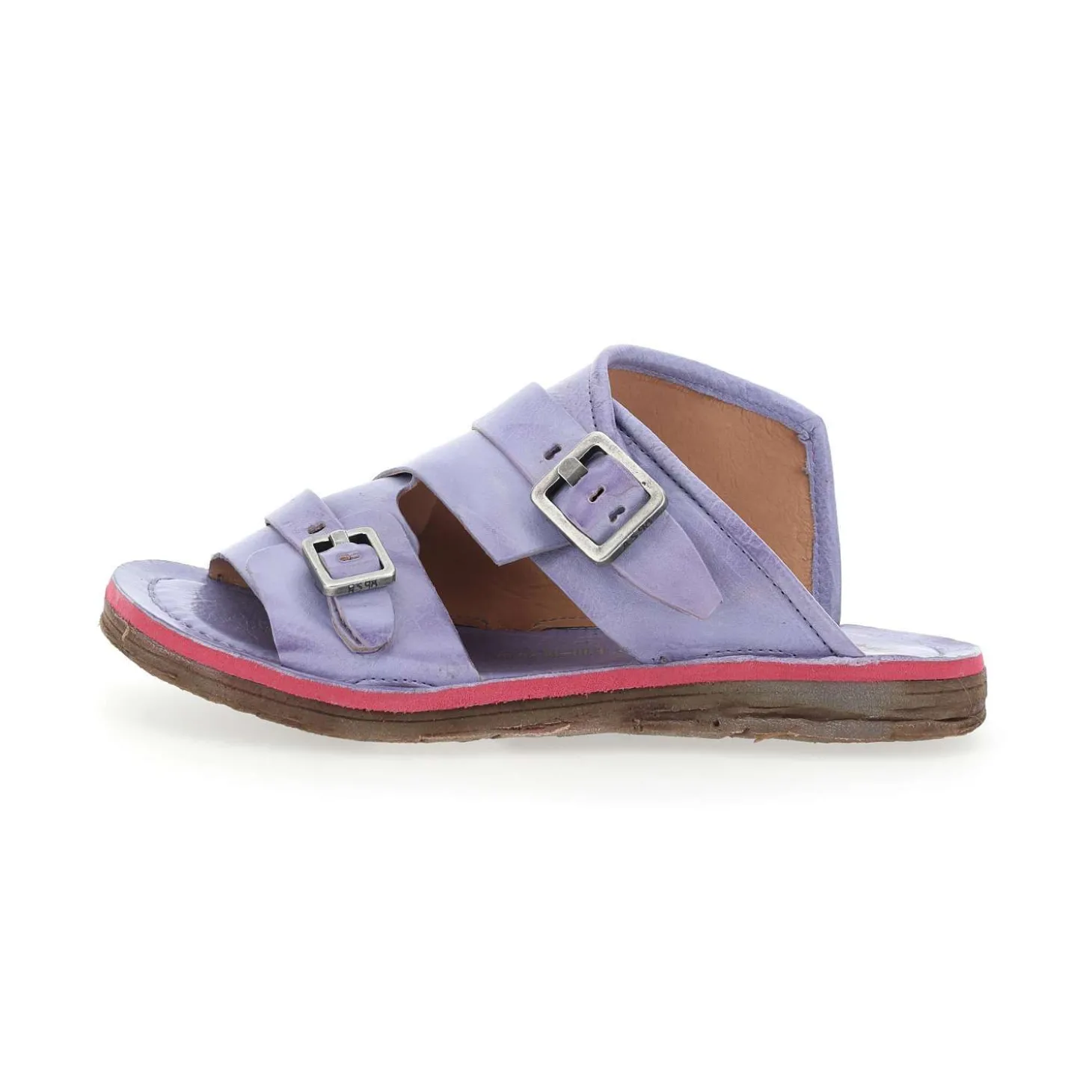 as_busa_eb_mules_lilla_2.webp AS98 BUSA E23-B19001 MULES LILLA