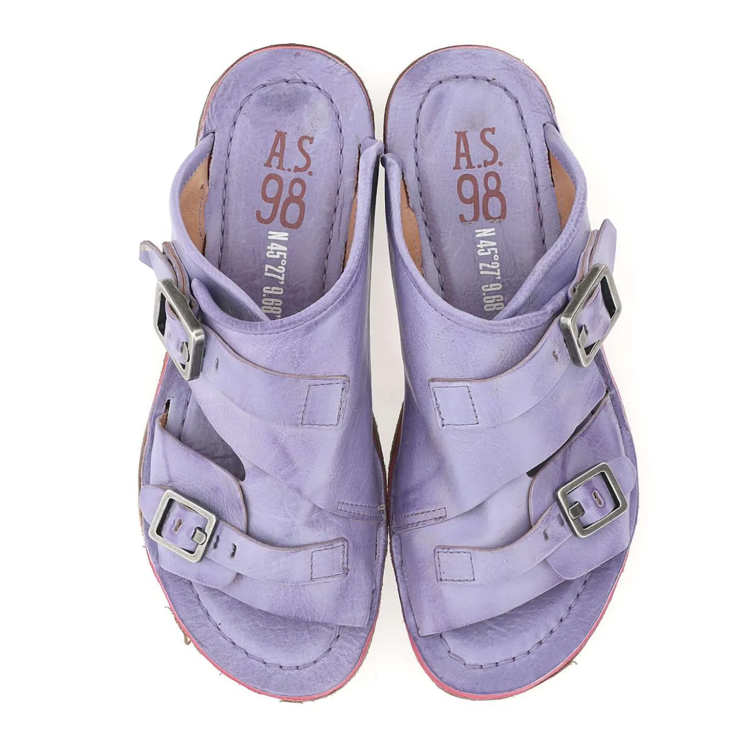 as_busa_eb_mules_lilla_7.webp AS98 BUSA E23-B19001 MULES LILLA