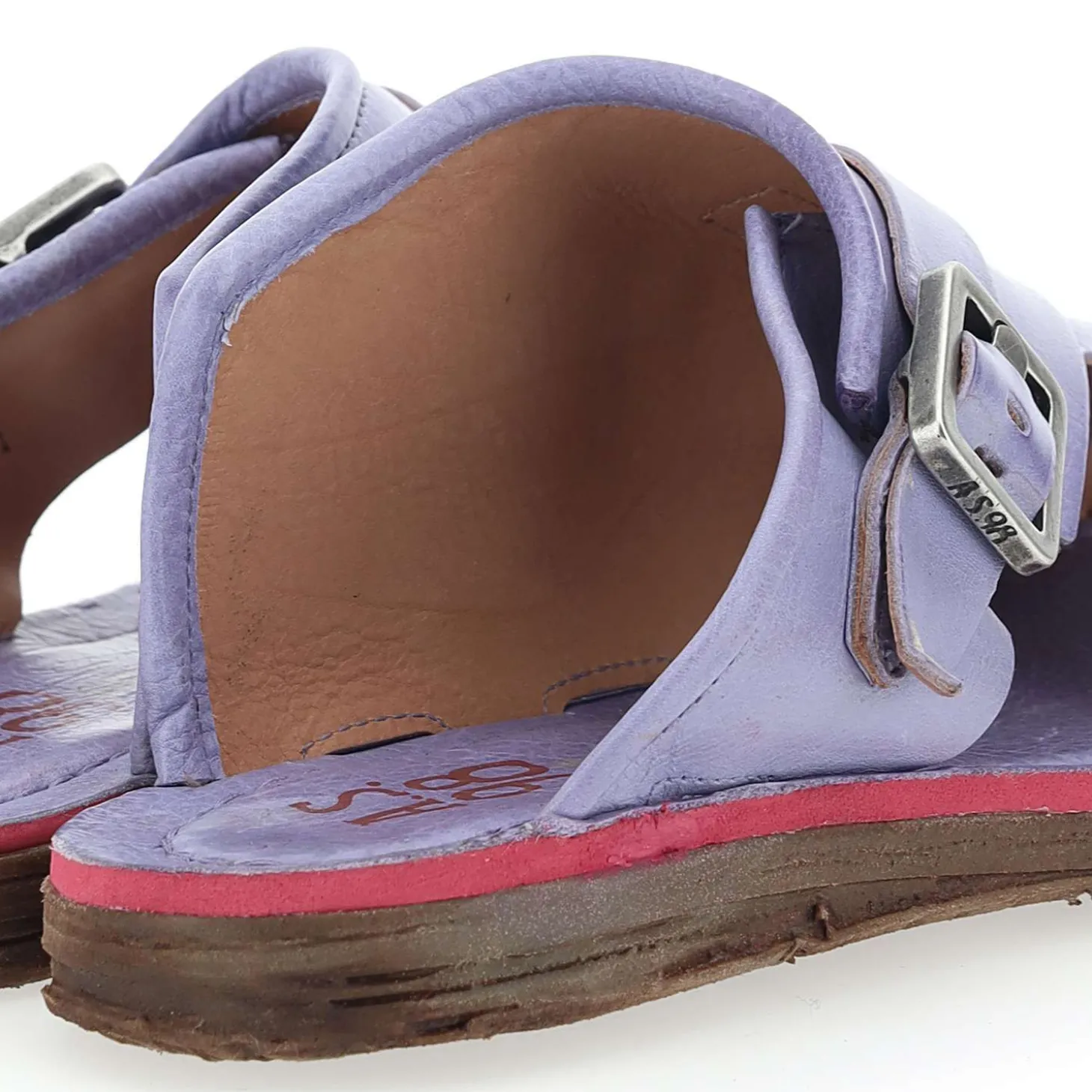 as_busa_eb_mules_lilla_9.webp AS98 BUSA E23-B19001 MULES LILLA