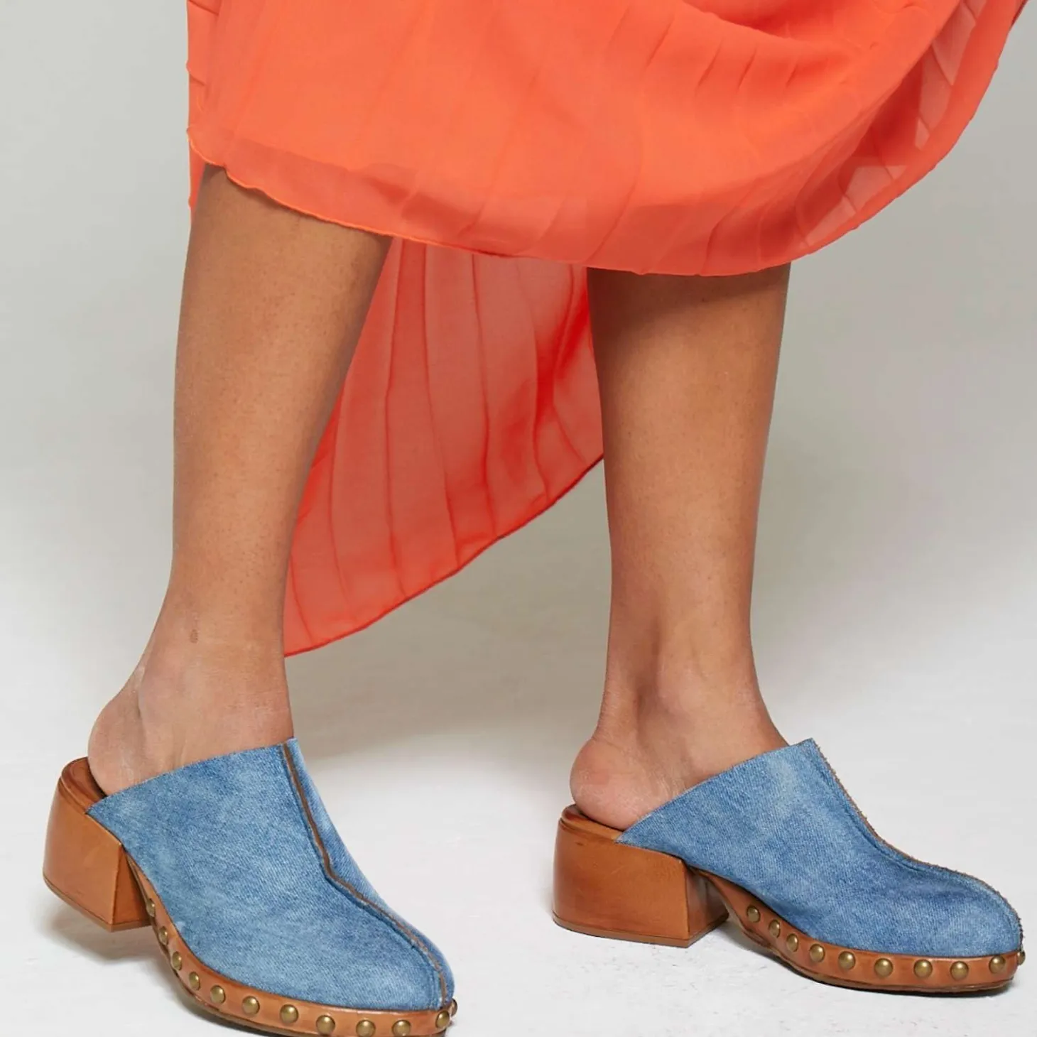 as_callia_riv_eb_mules_bl_10.webp AS98 CALLIA RIV E23-B36101 MULES BLU