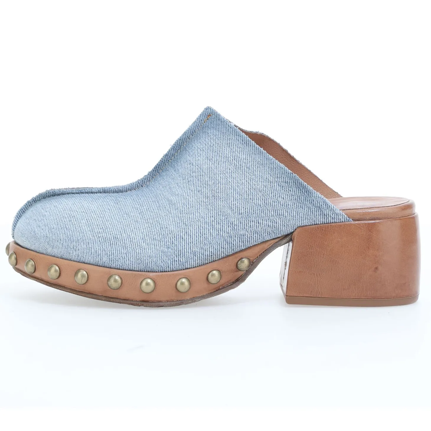 as_callia_riv_eb_mules_bl_2.webp AS98 CALLIA RIV E23-B36101 MULES BLU