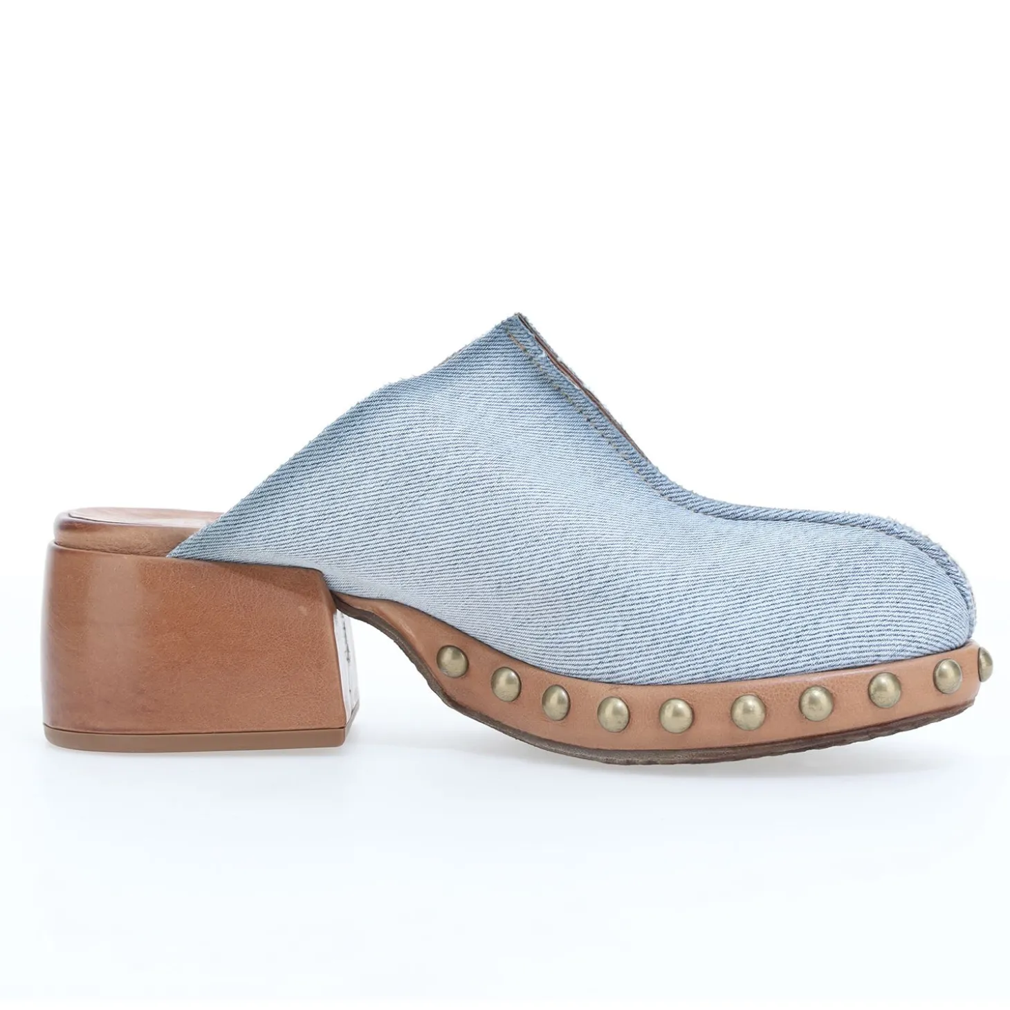 as_callia_riv_eb_mules_bl_4.webp AS98 CALLIA RIV E23-B36101 MULES BLU