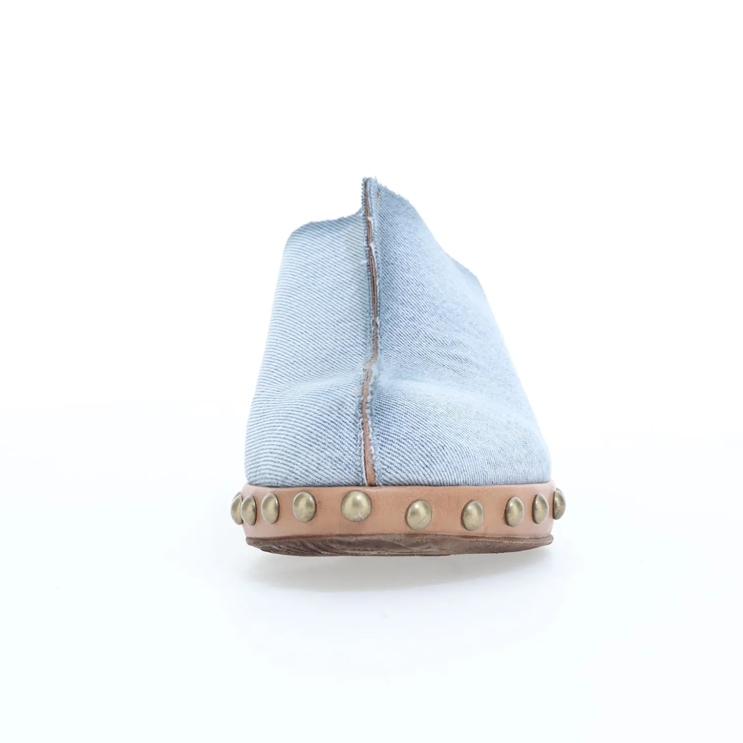 as_callia_riv_eb_mules_bl_5.webp AS98 CALLIA RIV E23-B36101 MULES BLU