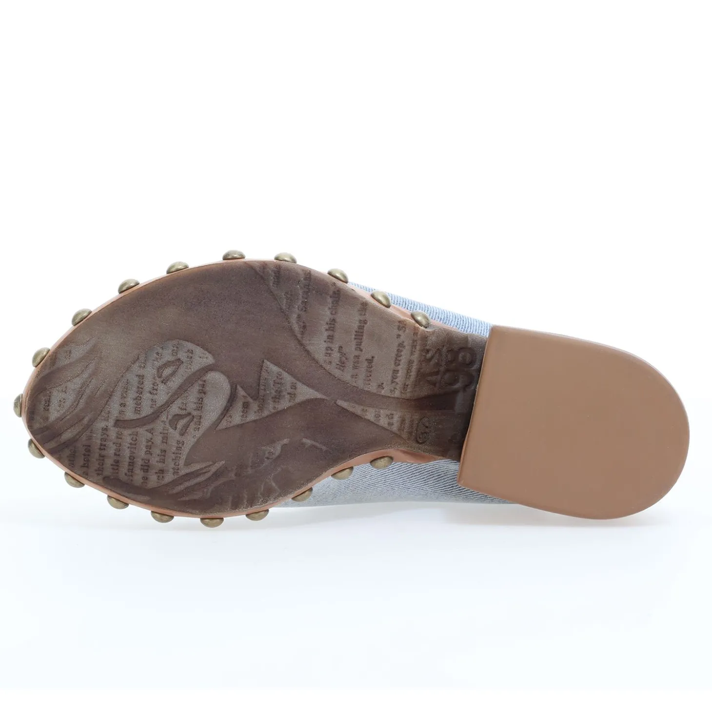 as_callia_riv_eb_mules_bl_6.webp AS98 CALLIA RIV E23-B36101 MULES BLU