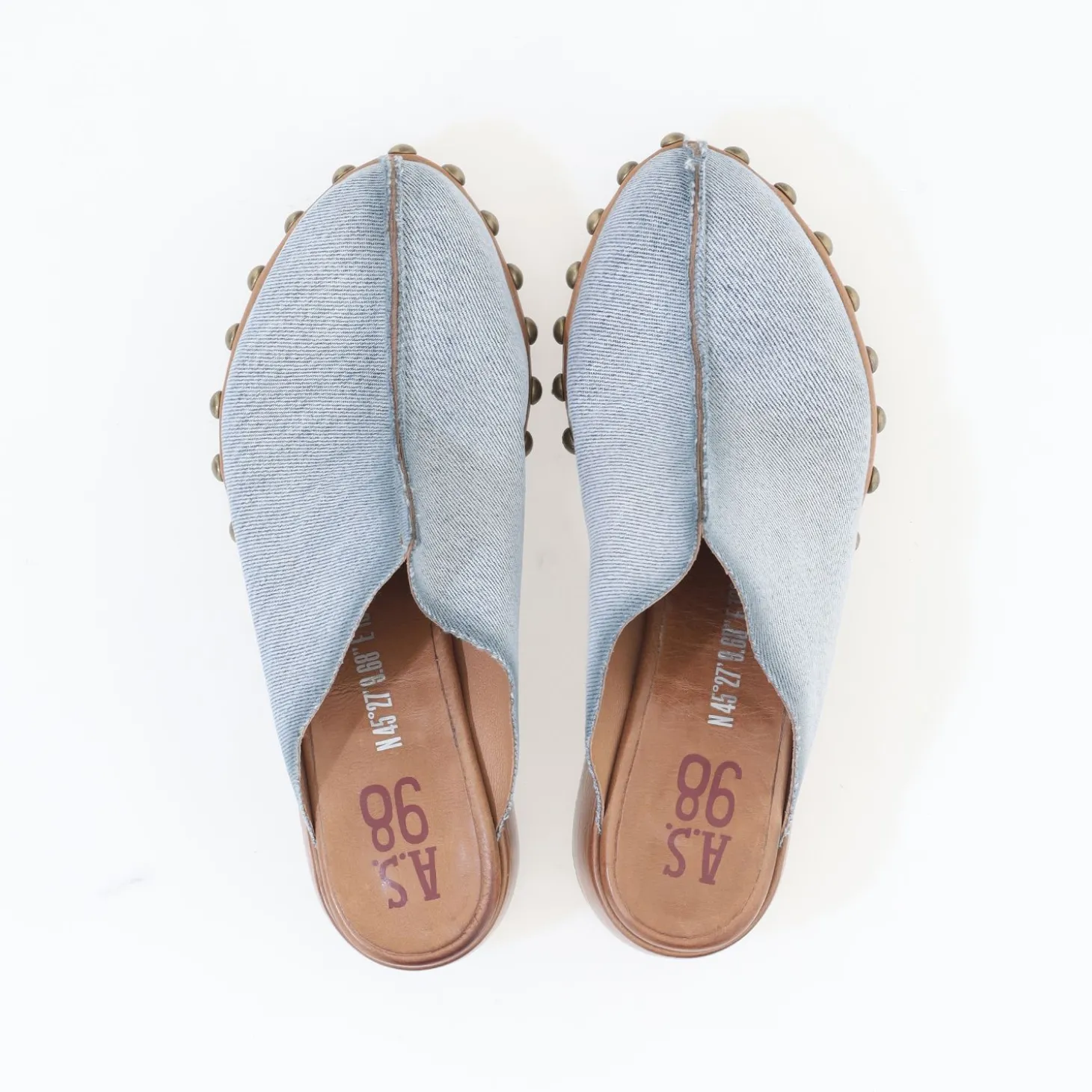 as_callia_riv_eb_mules_bl_7.webp AS98 CALLIA RIV E23-B36101 MULES BLU