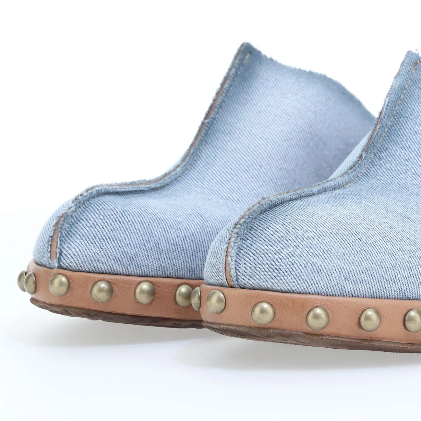 as_callia_riv_eb_mules_bl_8.webp AS98 CALLIA RIV E23-B36101 MULES BLU