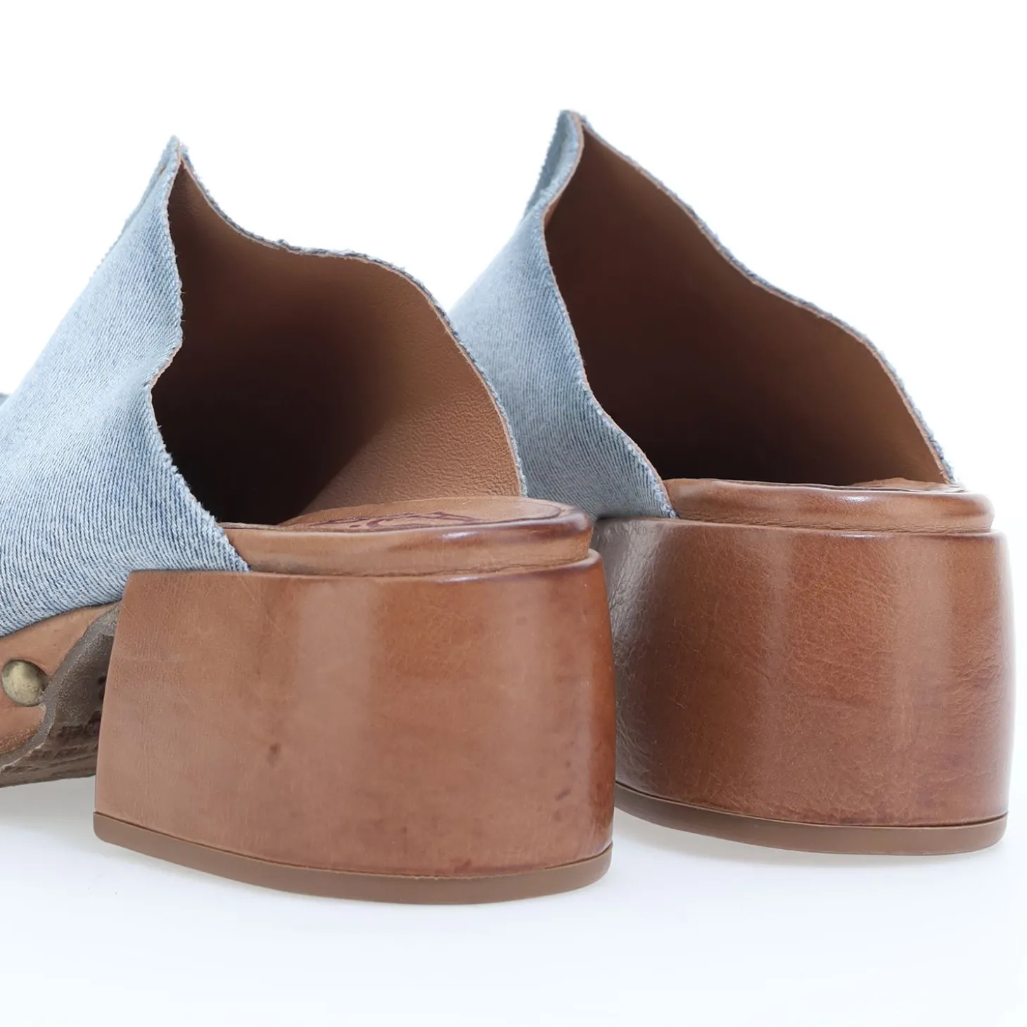 as_callia_riv_eb_mules_bl_9.webp AS98 CALLIA RIV E23-B36101 MULES BLU