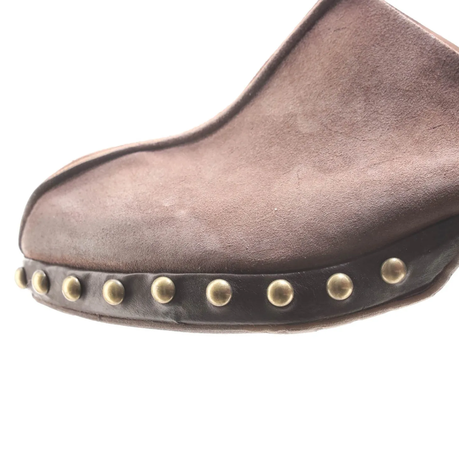 as_callia_riv_eb_mules_fo_10.webp AS98 CALLIA RIV E23-B36101 MULES FONDENTE
