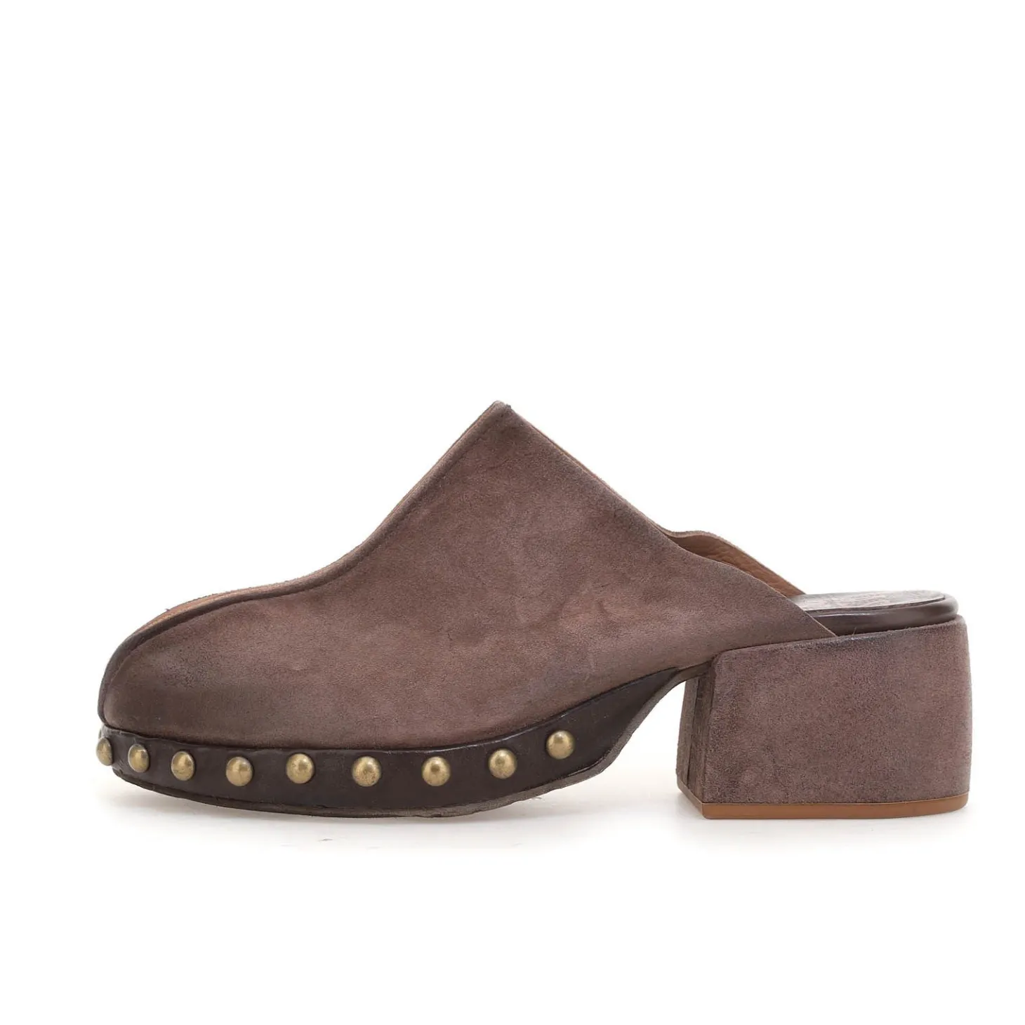 as_callia_riv_eb_mules_fo_2.webp AS98 CALLIA RIV E23-B36101 MULES FONDENTE
