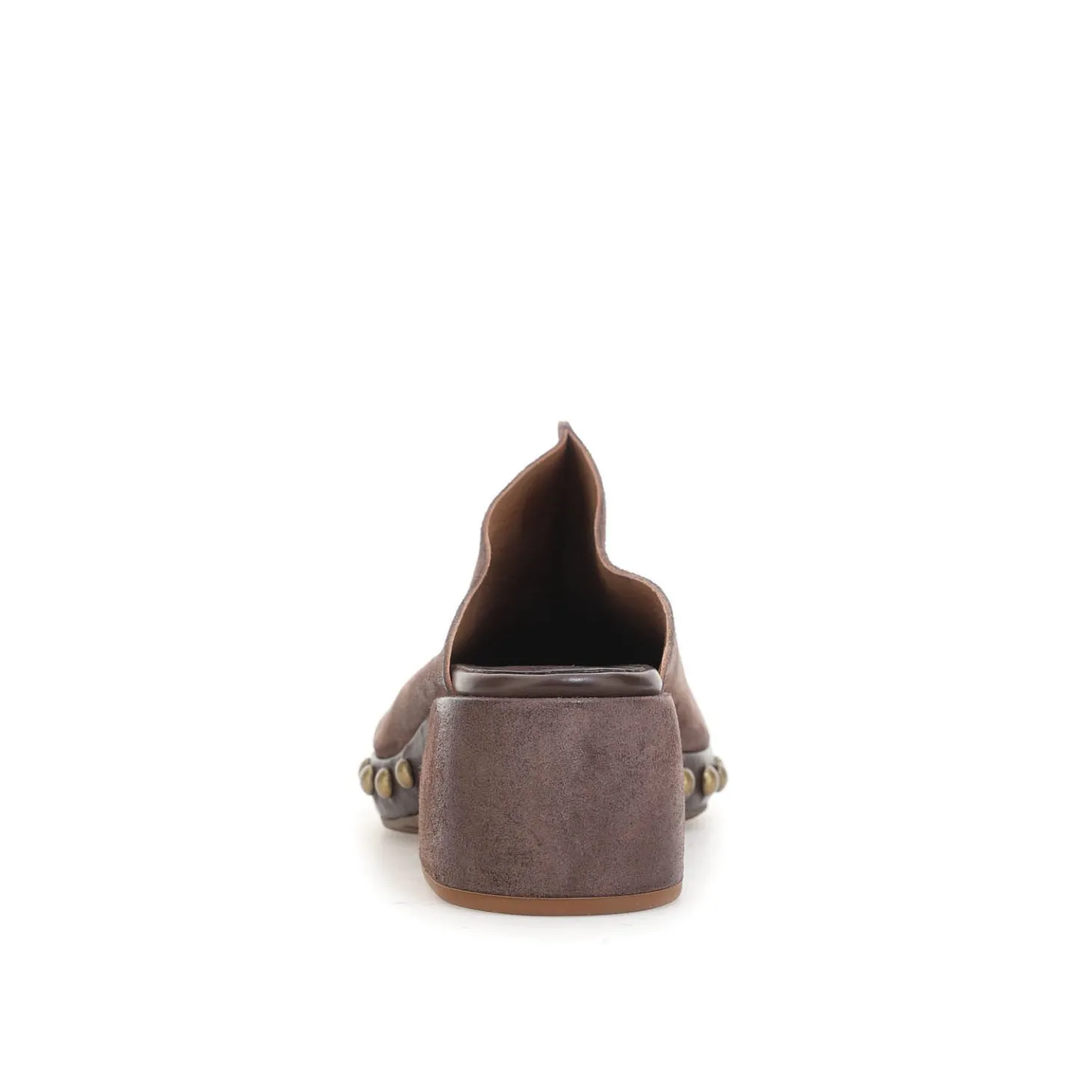 as_callia_riv_eb_mules_fo_3.webp AS98 CALLIA RIV E23-B36101 MULES FONDENTE