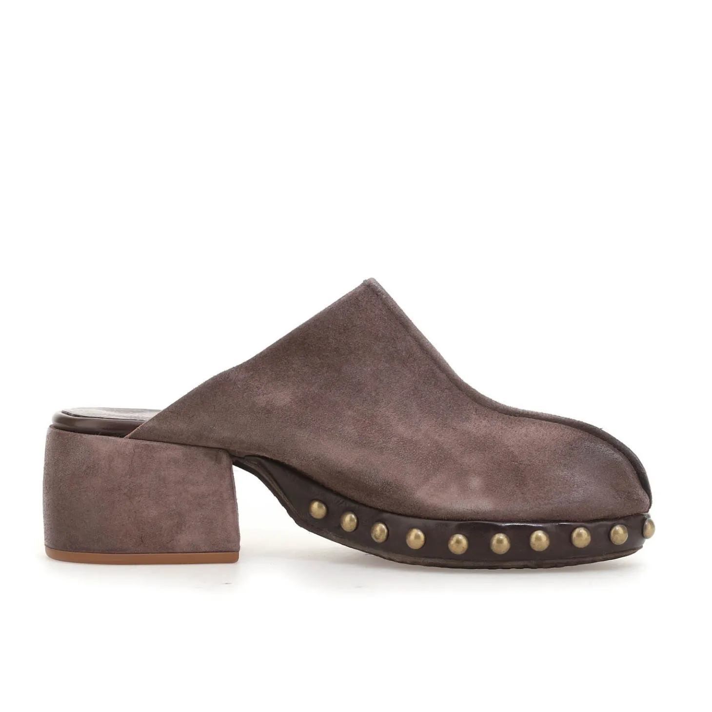 as_callia_riv_eb_mules_fo_4.webp AS98 CALLIA RIV E23-B36101 MULES FONDENTE