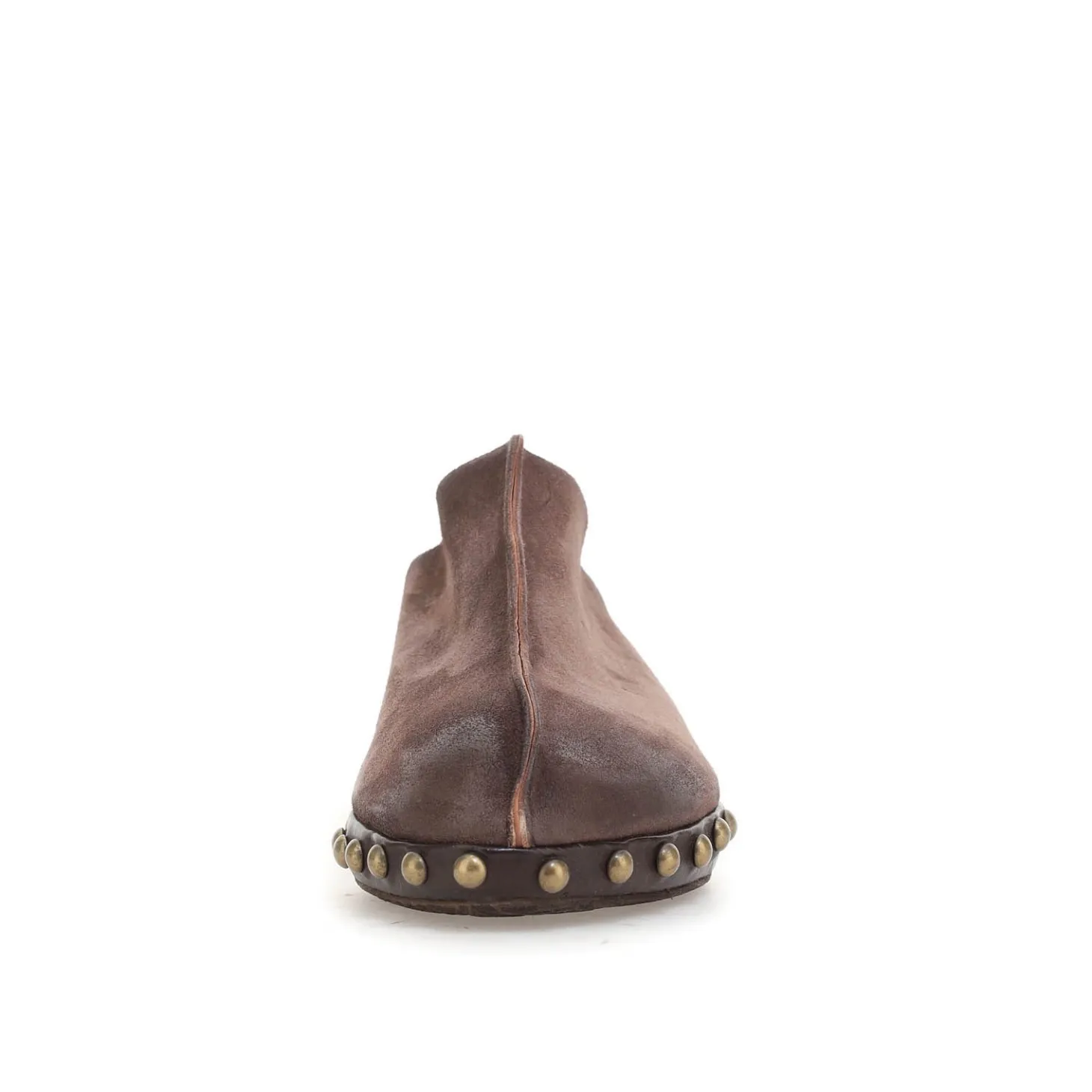 as_callia_riv_eb_mules_fo_5.webp AS98 CALLIA RIV E23-B36101 MULES FONDENTE