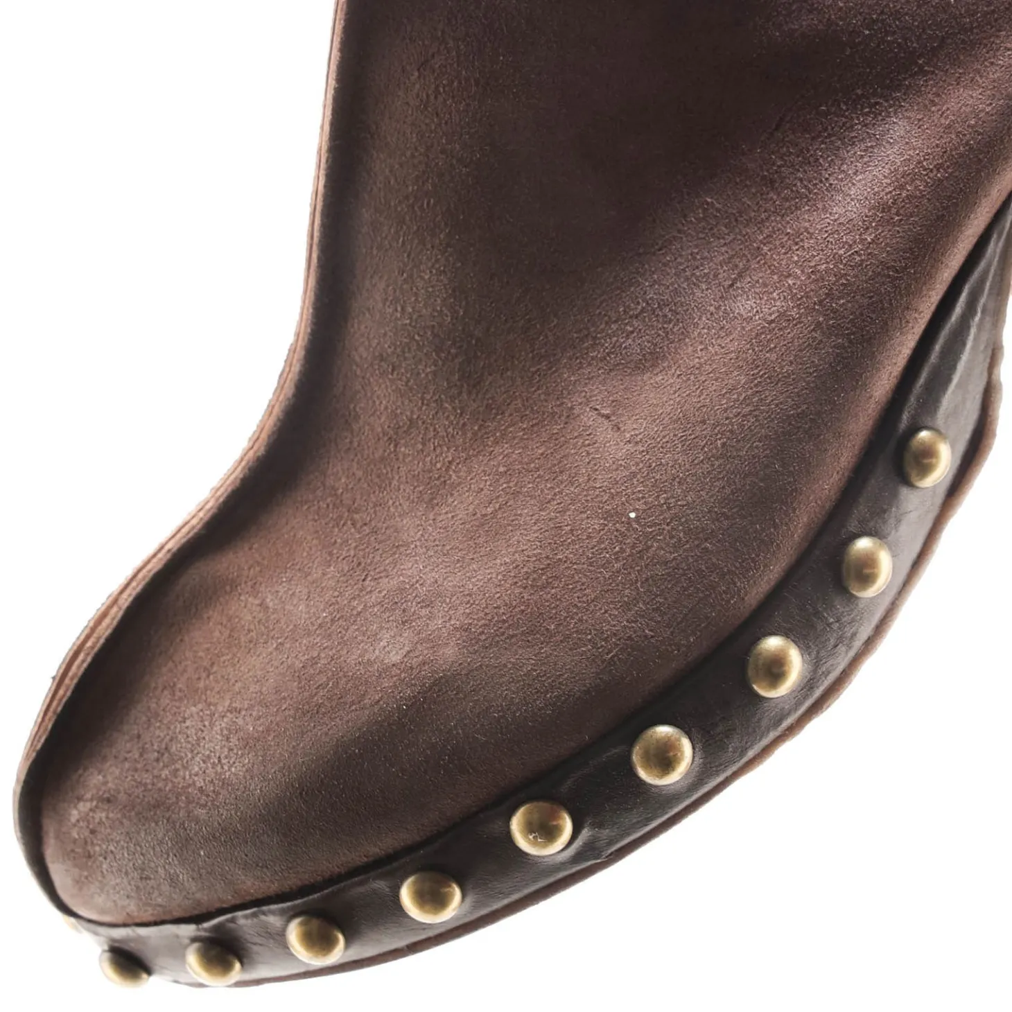 as_callia_riv_eb_mules_fo_7.webp AS98 CALLIA RIV E23-B36101 MULES FONDENTE