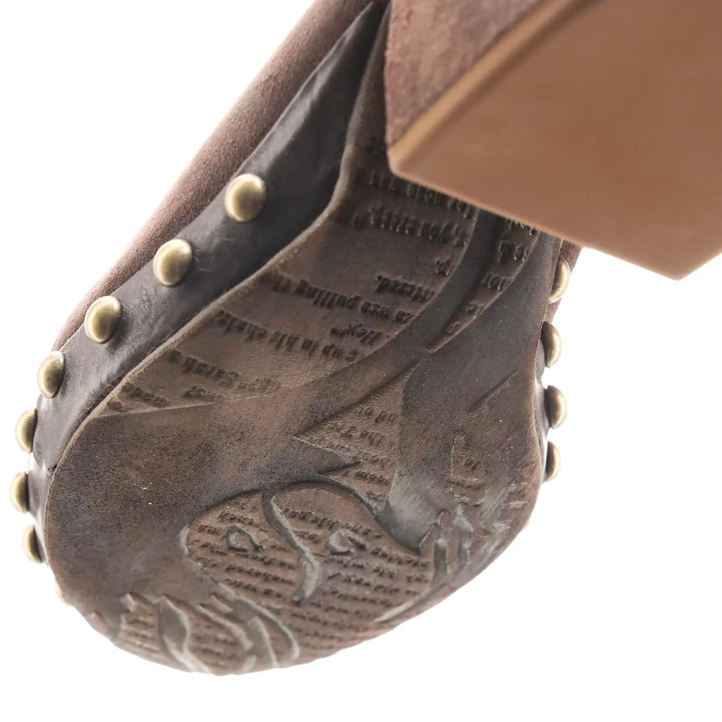 as_callia_riv_eb_mules_fo_9.webp AS98 CALLIA RIV E23-B36101 MULES FONDENTE