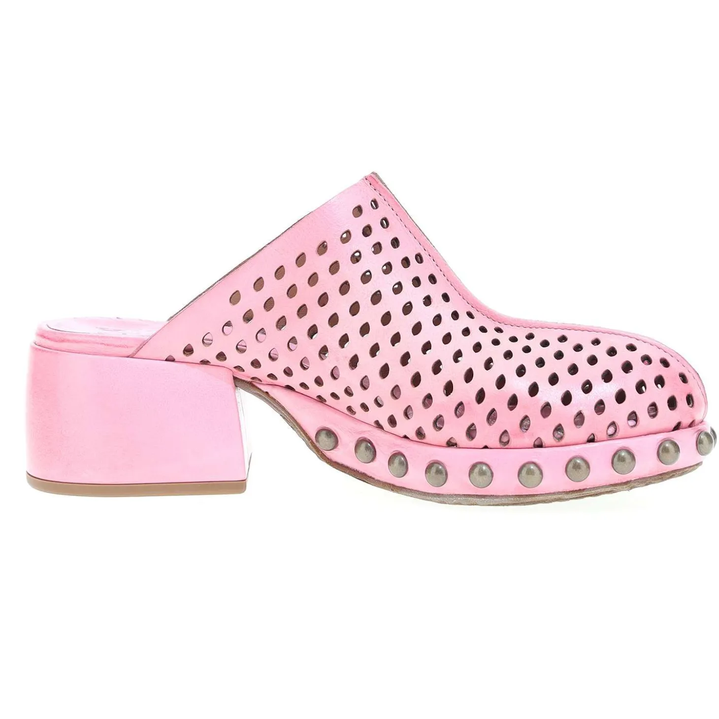 as_callia_riv_eb_mules_sh_4.webp AS98 CALLIA RIV E23-B36103 MULES SHOCK