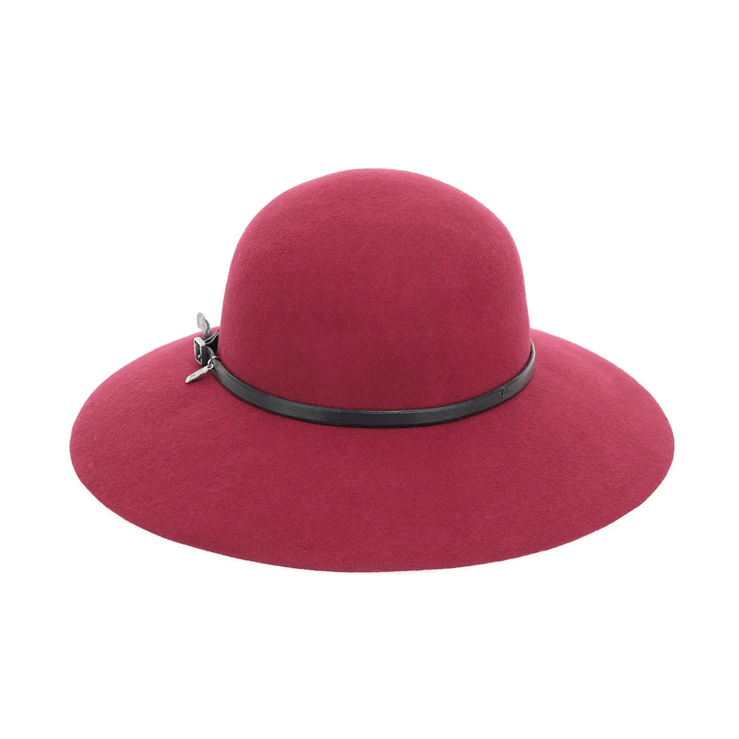 AS98 CAPPELLO AS98 E23-H04007 CAPPELLO CABERNET