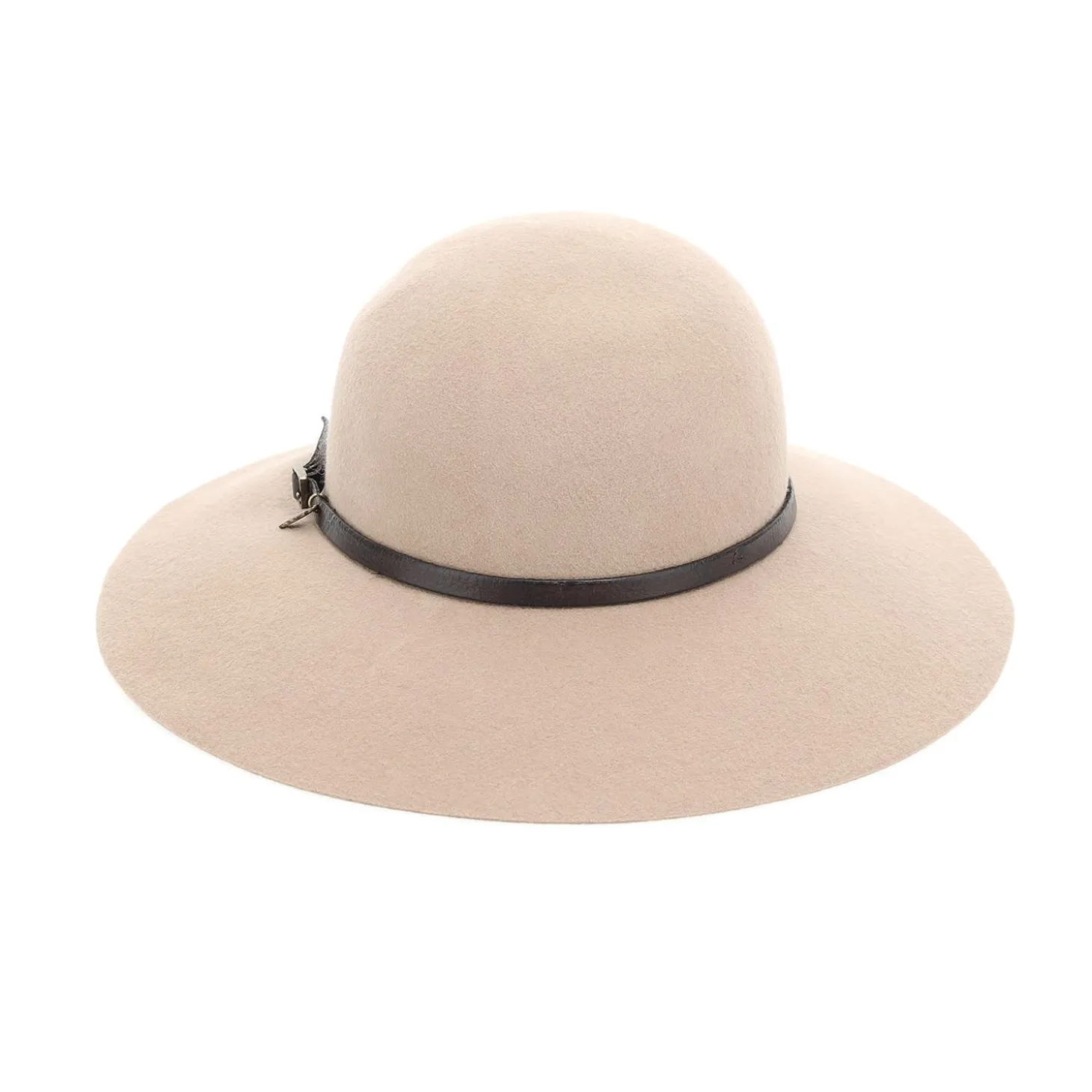 AS98 CAPPELLO AS98 E23-H04007 CAPPELLO BEIGE