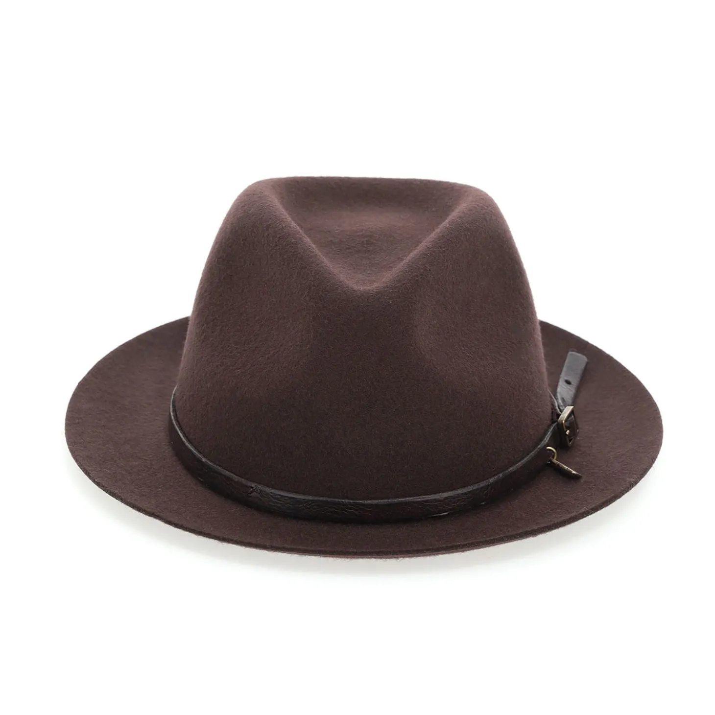 AS98 CAPPELLO AS98 E23-H04004 CAPPELLO CAFFE