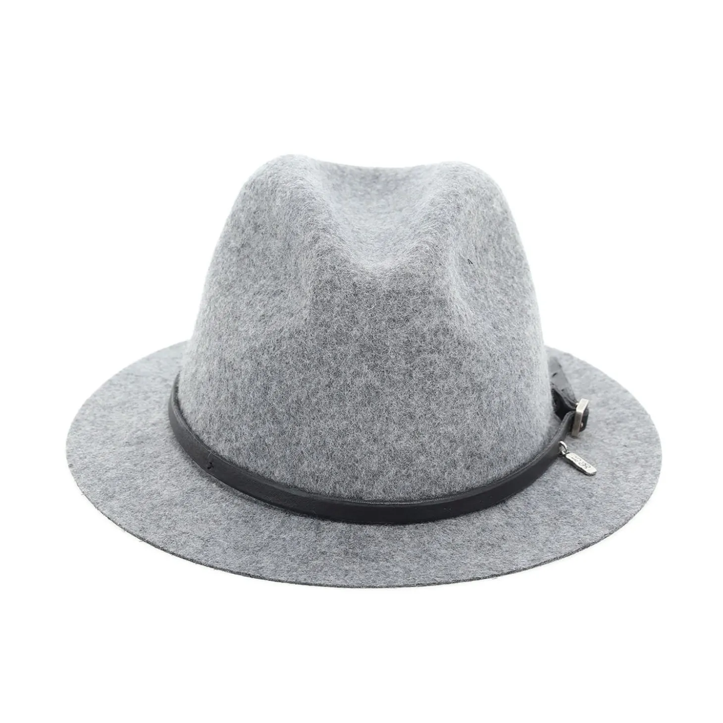 AS98 CAPPELLO AS98 E23-H04002 CAPPELLO GRIGIO