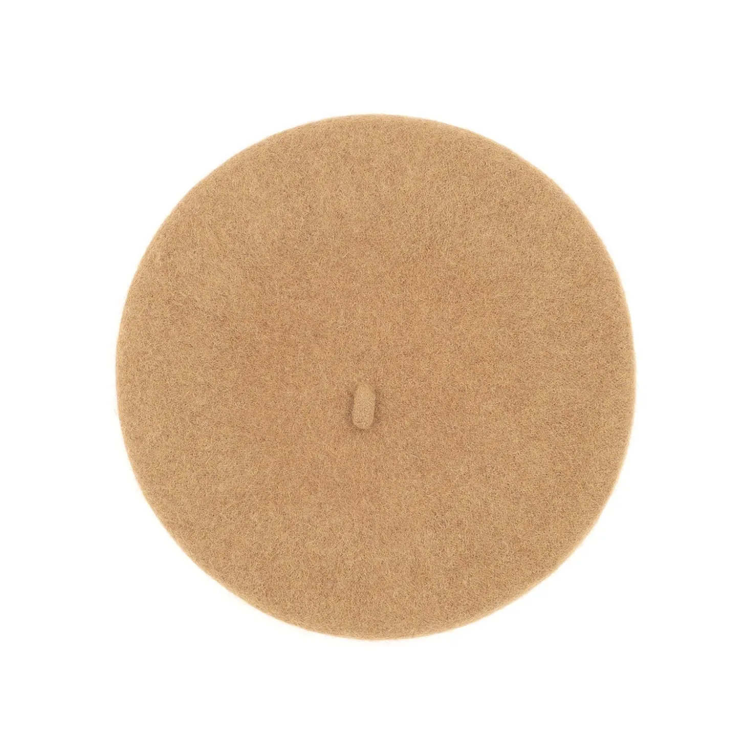 AS98 CAPPELLO AS98 E23-H04001 CAPPELLO MUSTARD