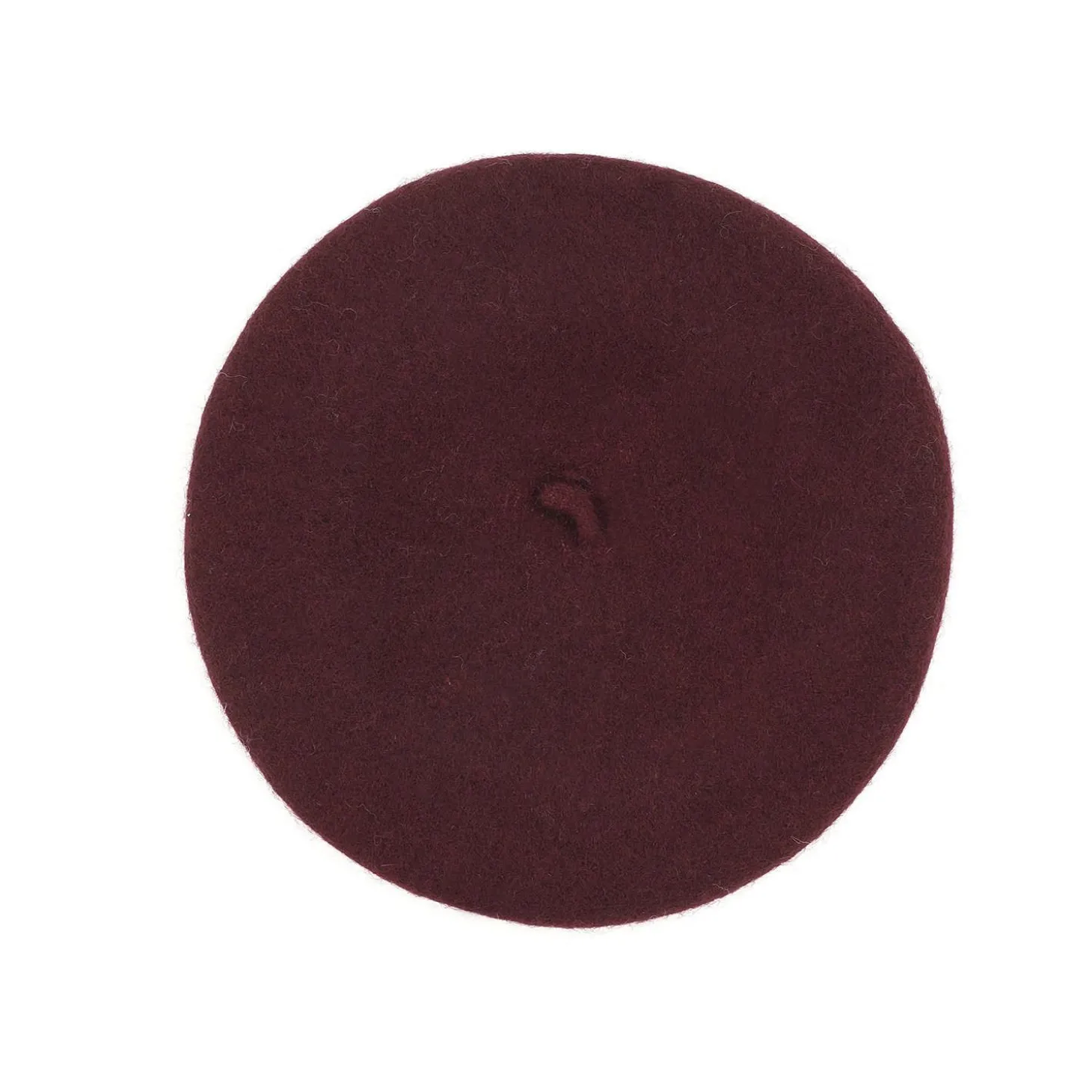 AS98 CAPPELLO AS98 E23-H04001 CAPPELLO BURGUNDY