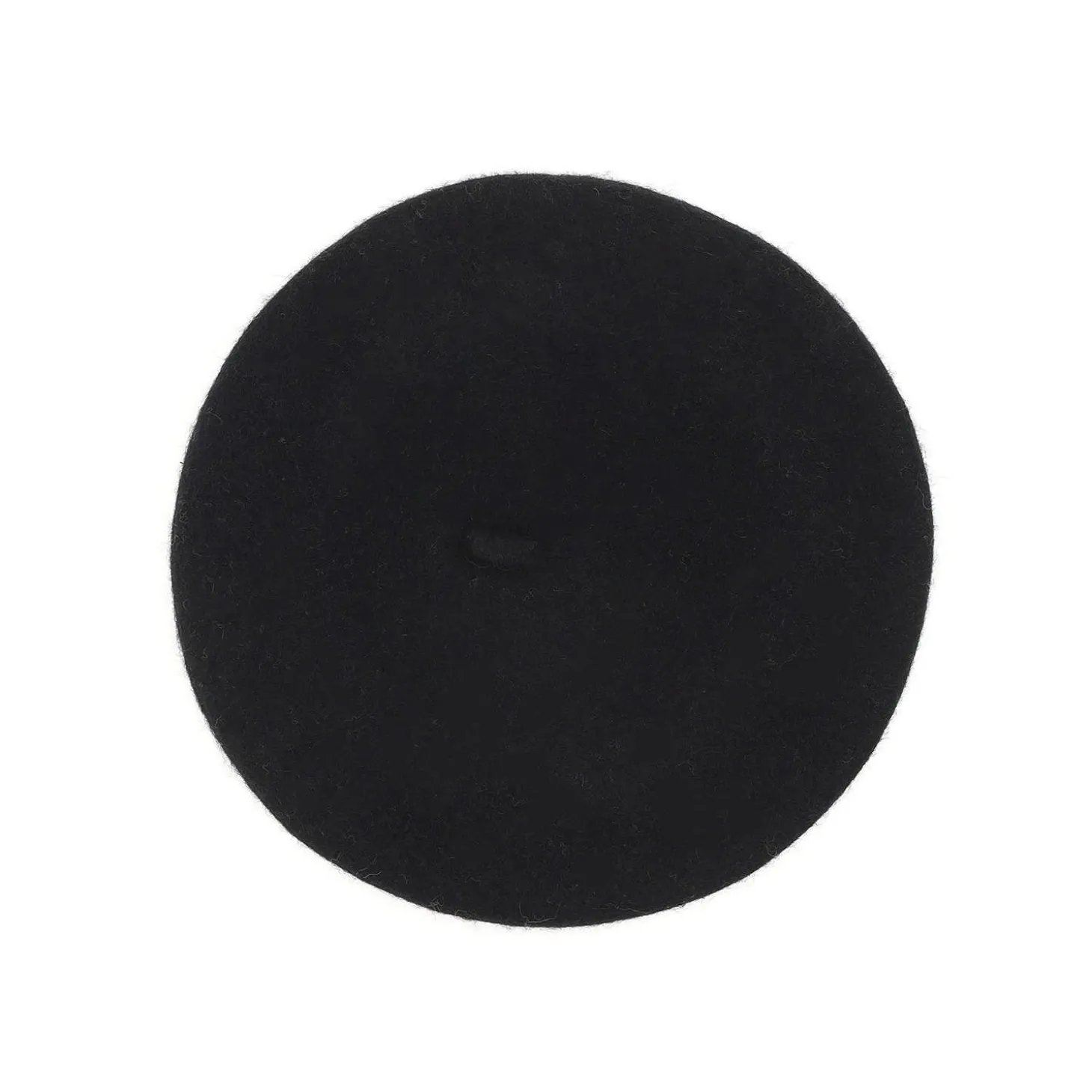 AS98 CAPPELLO AS98 E23-H04001 CAPPELLO BLACK